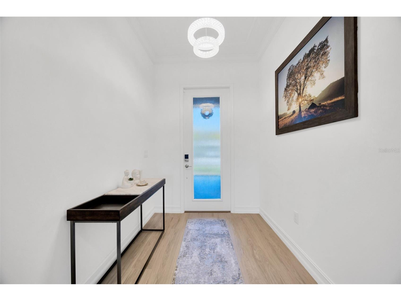 19828 Cypress Bridge Odessa FL 33556 TB8484224 image15