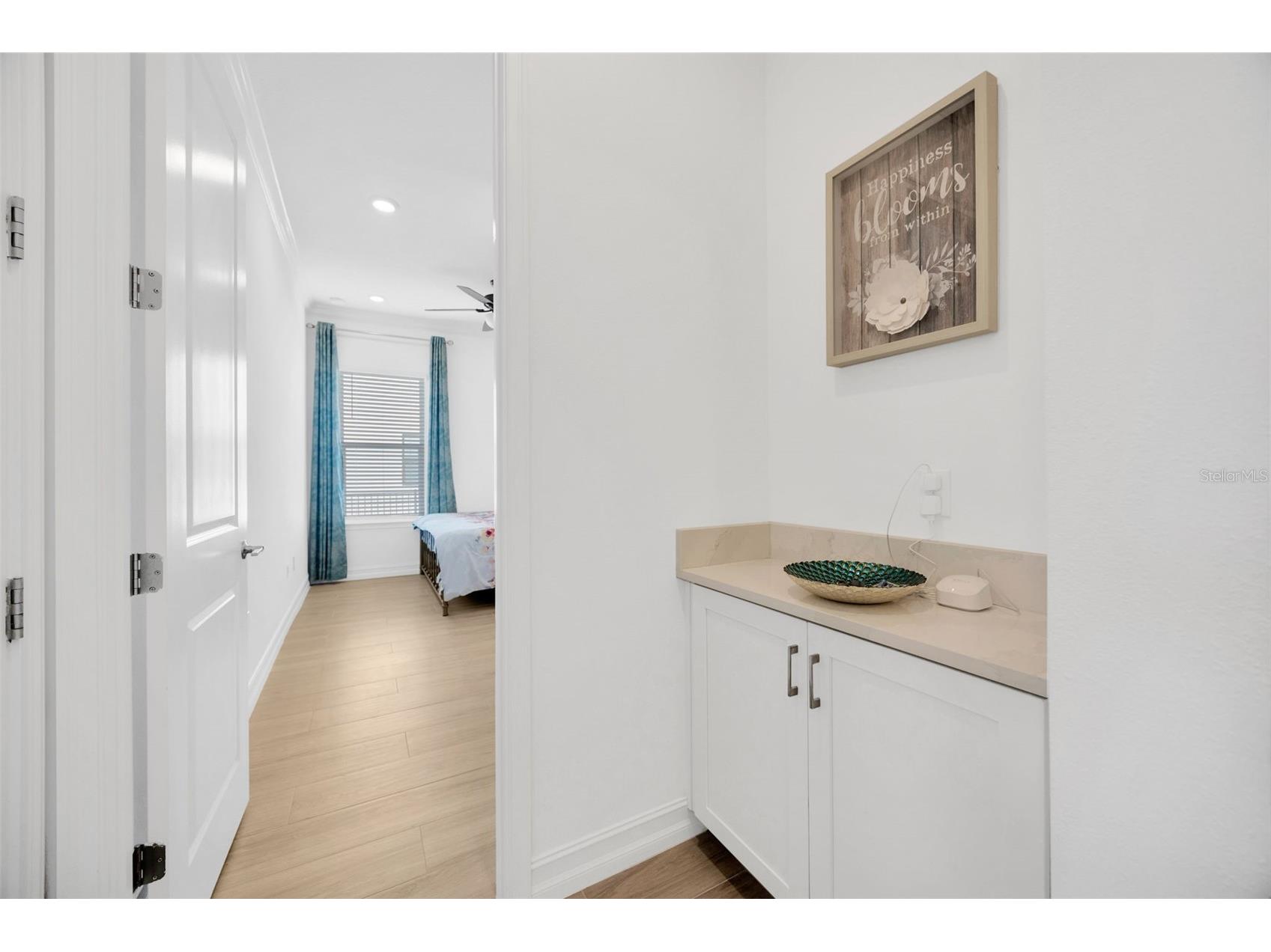 19828 Cypress Bridge Odessa FL 33556 TB8484224 image17