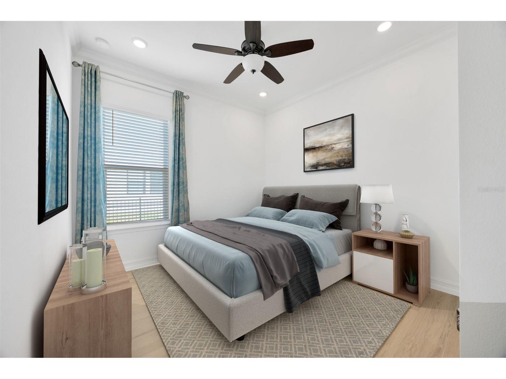 19828 Cypress Bridge Odessa FL 33556 TB8484224 image18