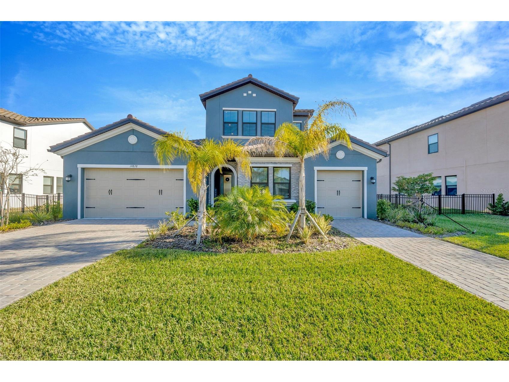 19828 Cypress Bridge Odessa FL 33556 TB8484224 image2