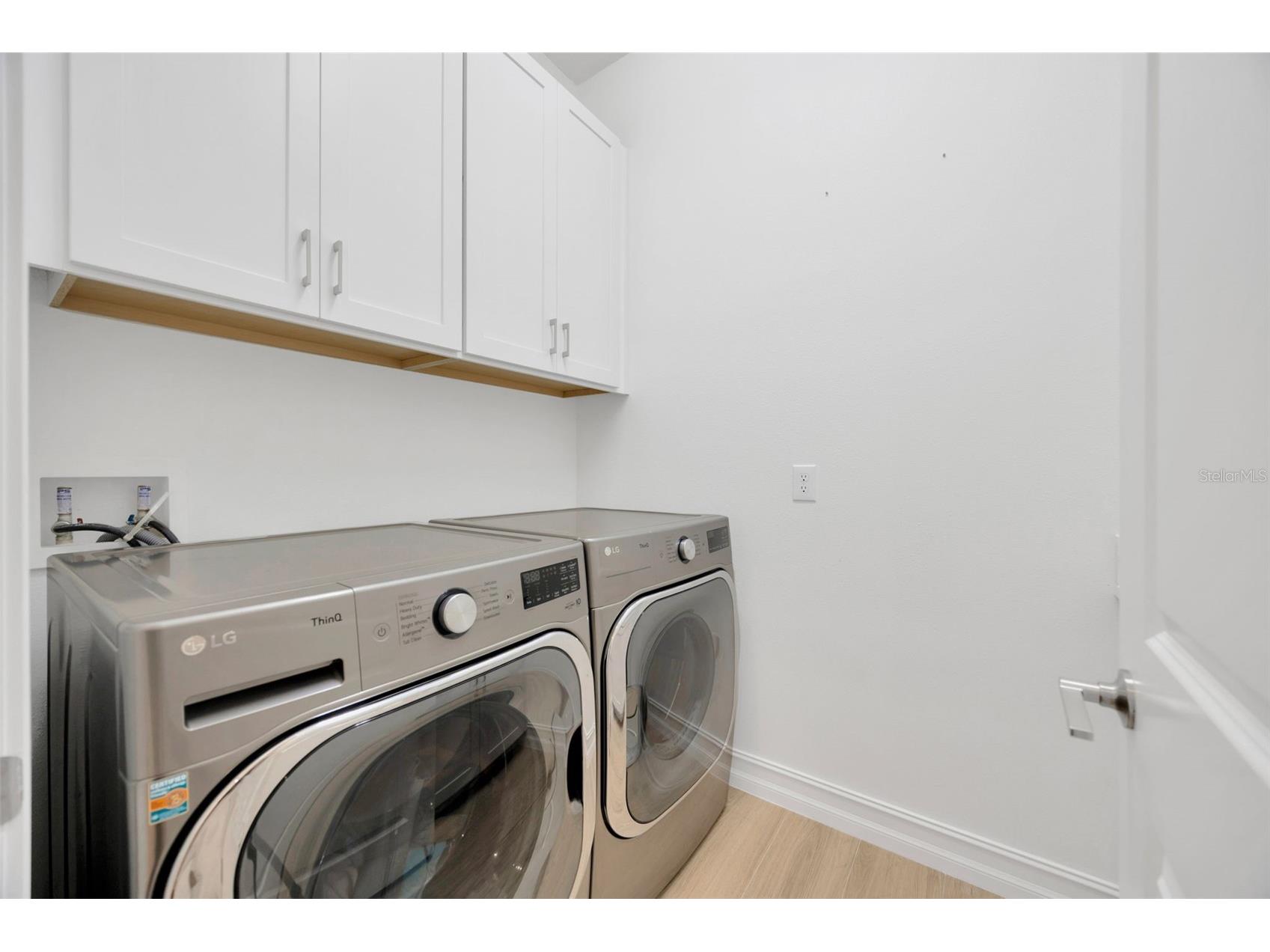 19828 Cypress Bridge Odessa FL 33556 TB8484224 image21