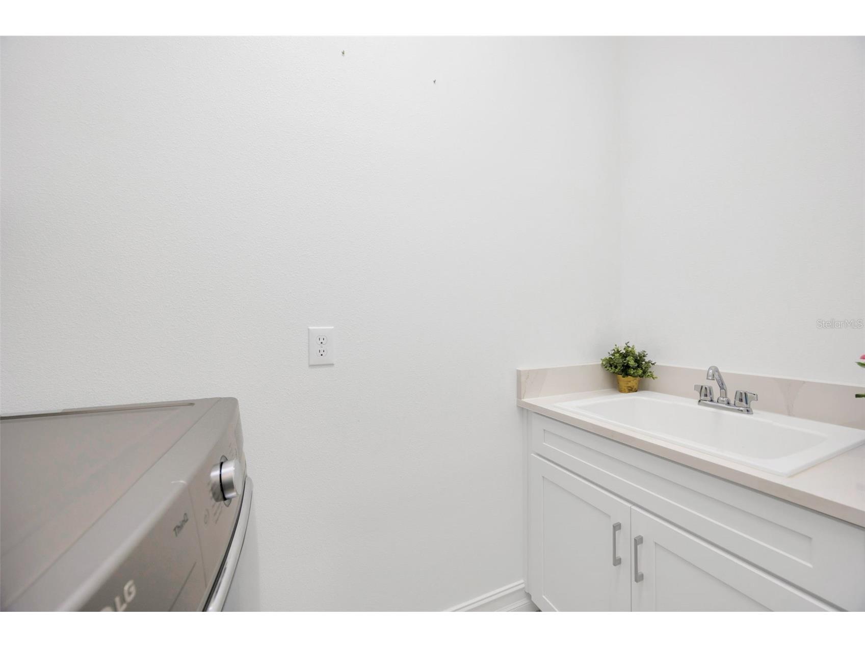 19828 Cypress Bridge Odessa FL 33556 TB8484224 image22