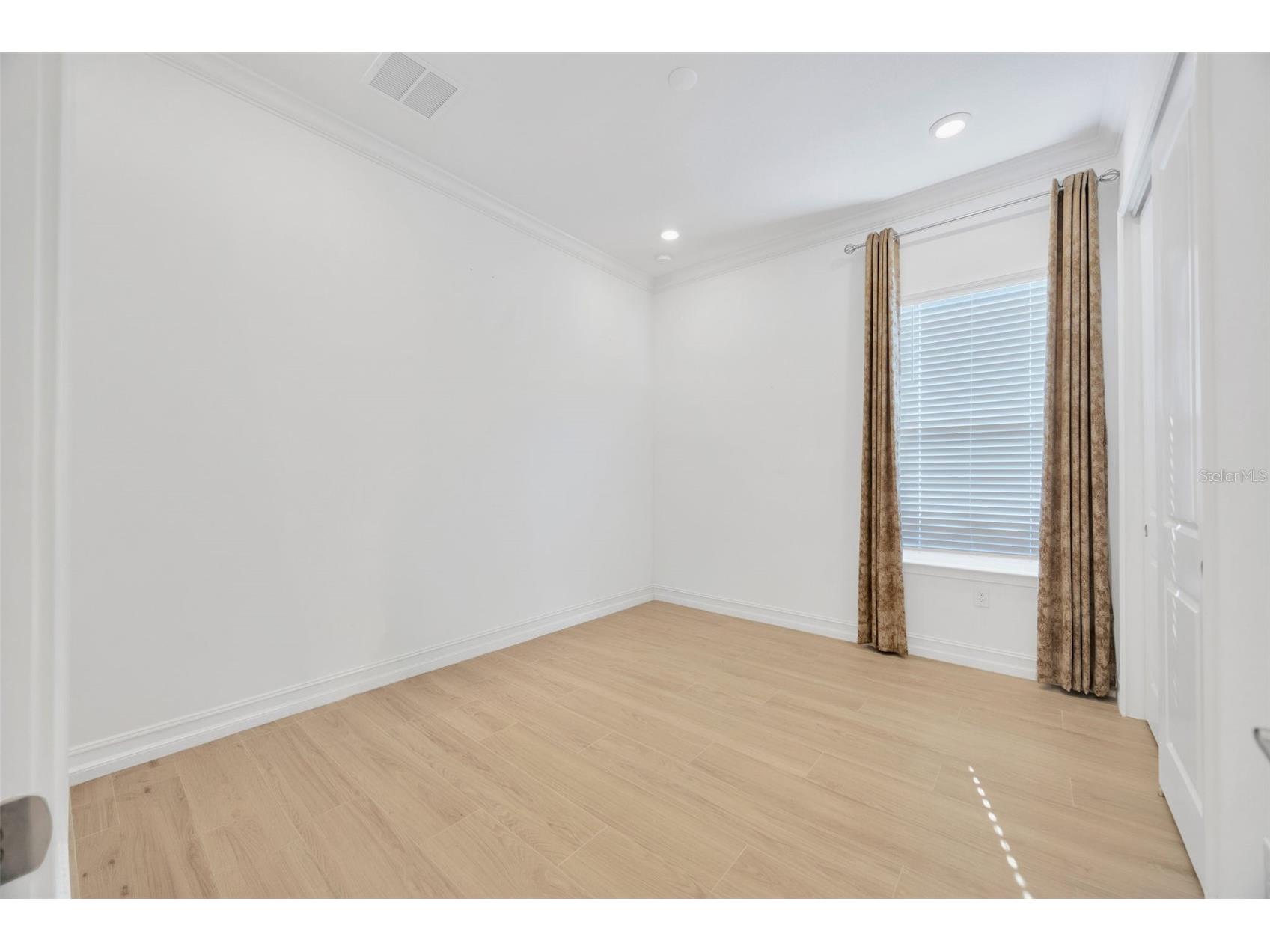 19828 Cypress Bridge Odessa FL 33556 TB8484224 image24