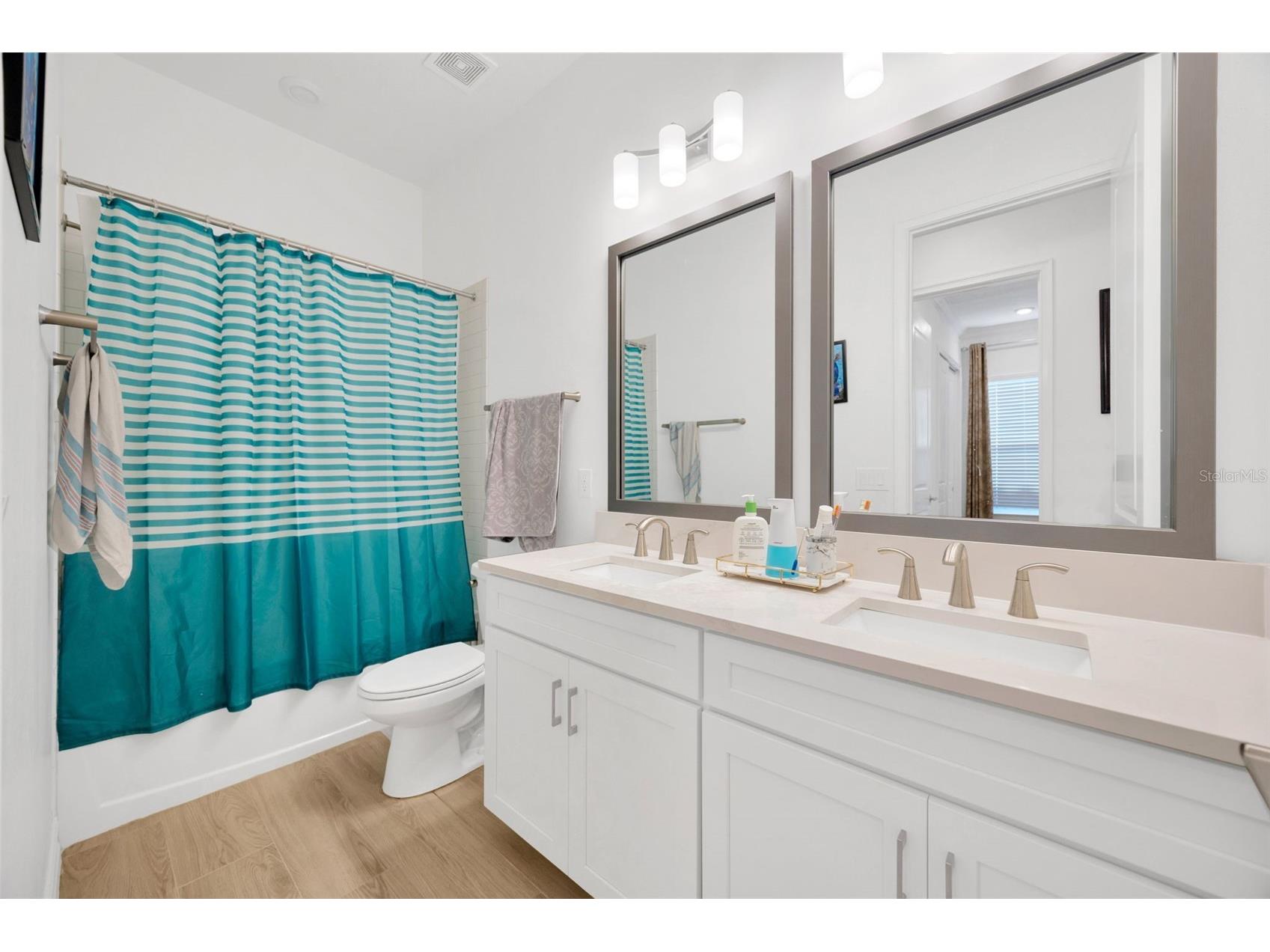 19828 Cypress Bridge Odessa FL 33556 TB8484224 image25