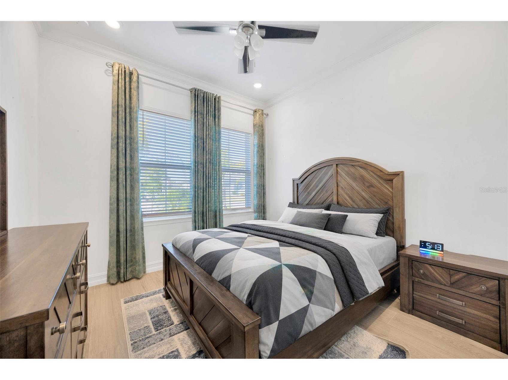 19828 Cypress Bridge Odessa FL 33556 TB8484224 image26