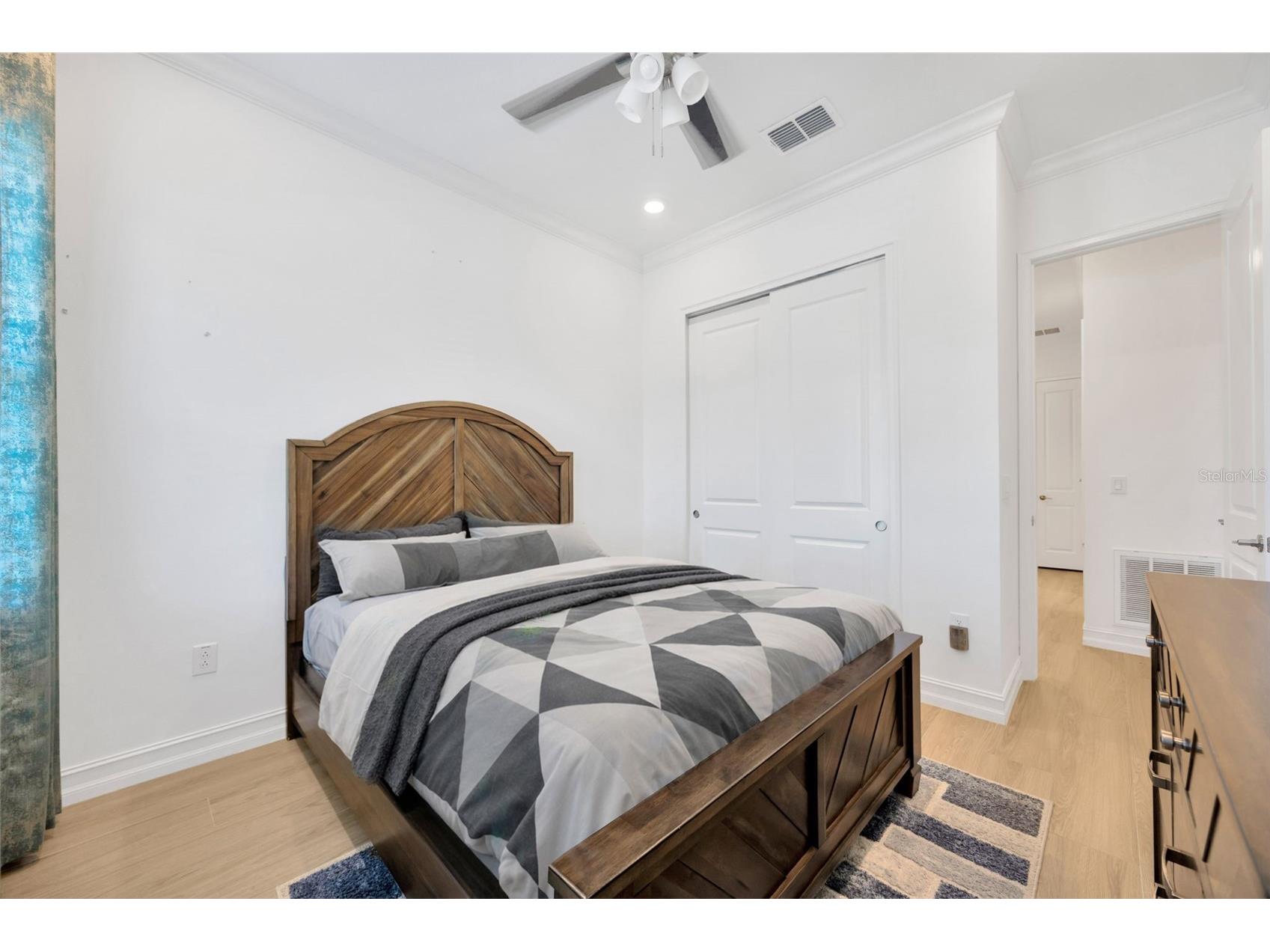 19828 Cypress Bridge Odessa FL 33556 TB8484224 image27