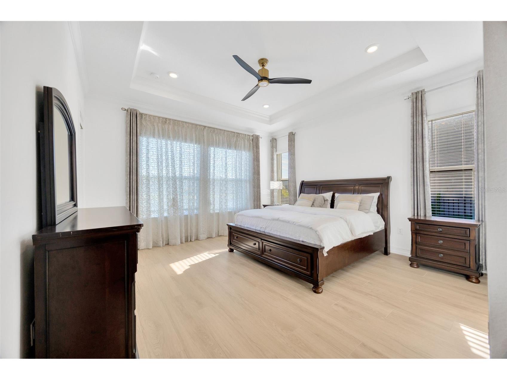 19828 Cypress Bridge Odessa FL 33556 TB8484224 image28