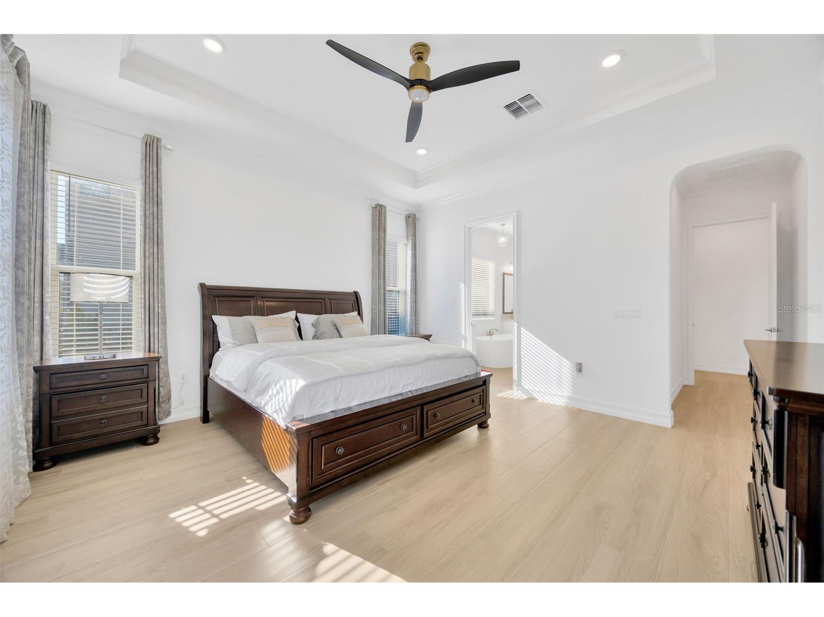 19828 Cypress Bridge Odessa FL 33556 TB8484224 image29