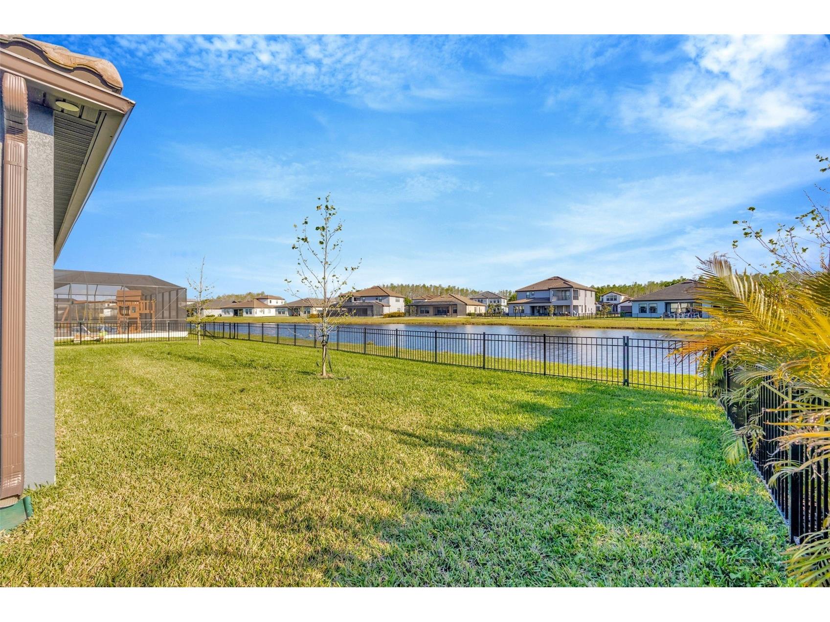 19828 Cypress Bridge Odessa FL 33556 TB8484224 image3