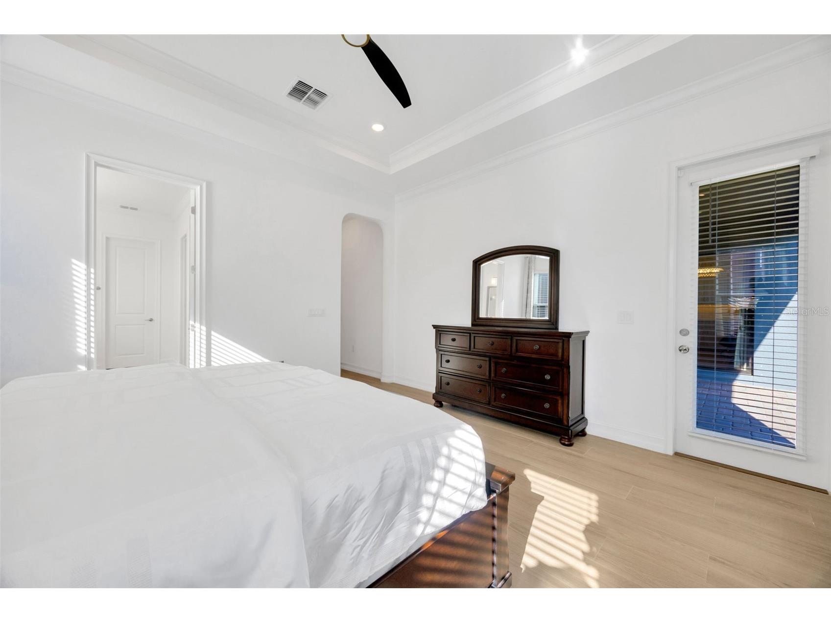 19828 Cypress Bridge Odessa FL 33556 TB8484224 image30