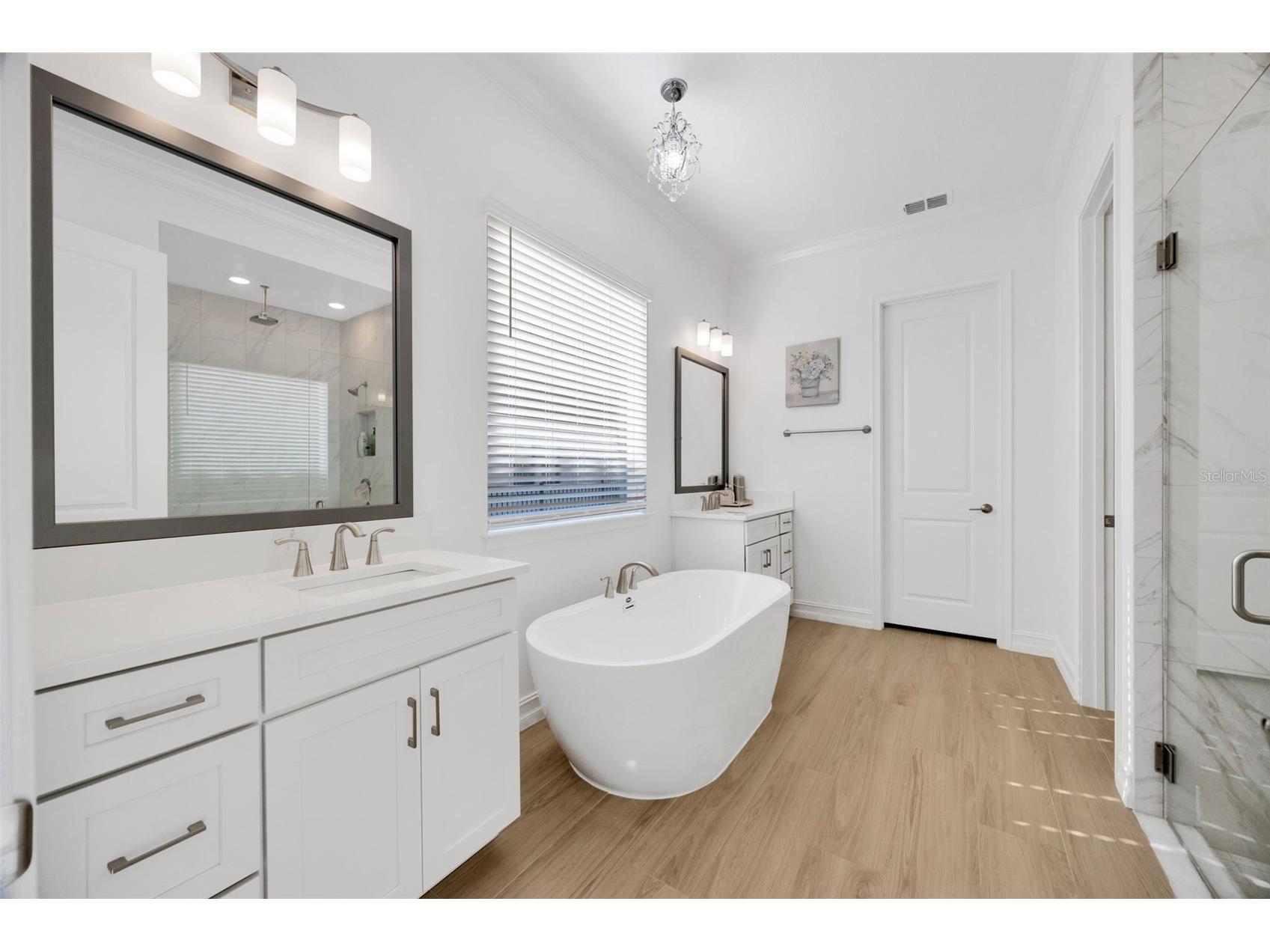 19828 Cypress Bridge Odessa FL 33556 TB8484224 image32