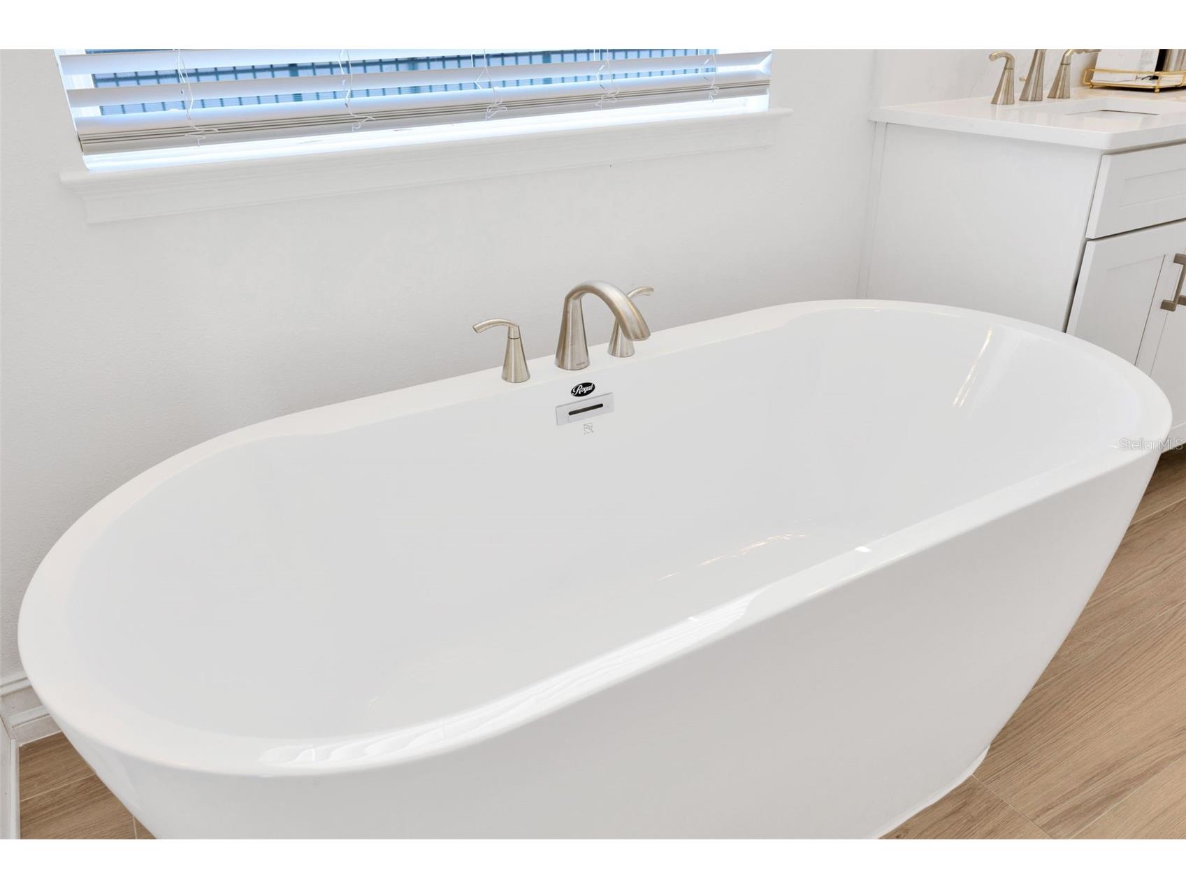 19828 Cypress Bridge Odessa FL 33556 TB8484224 image33