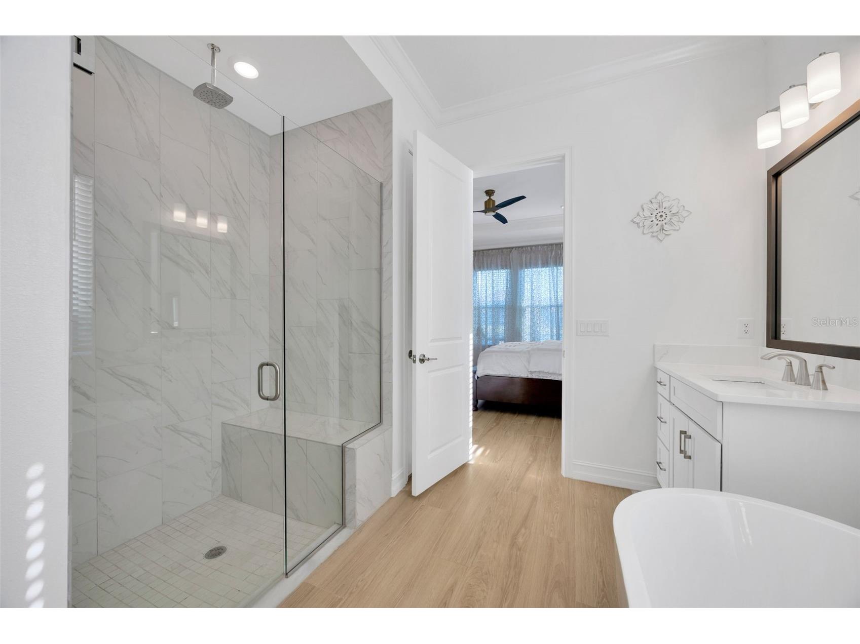 19828 Cypress Bridge Odessa FL 33556 TB8484224 image34