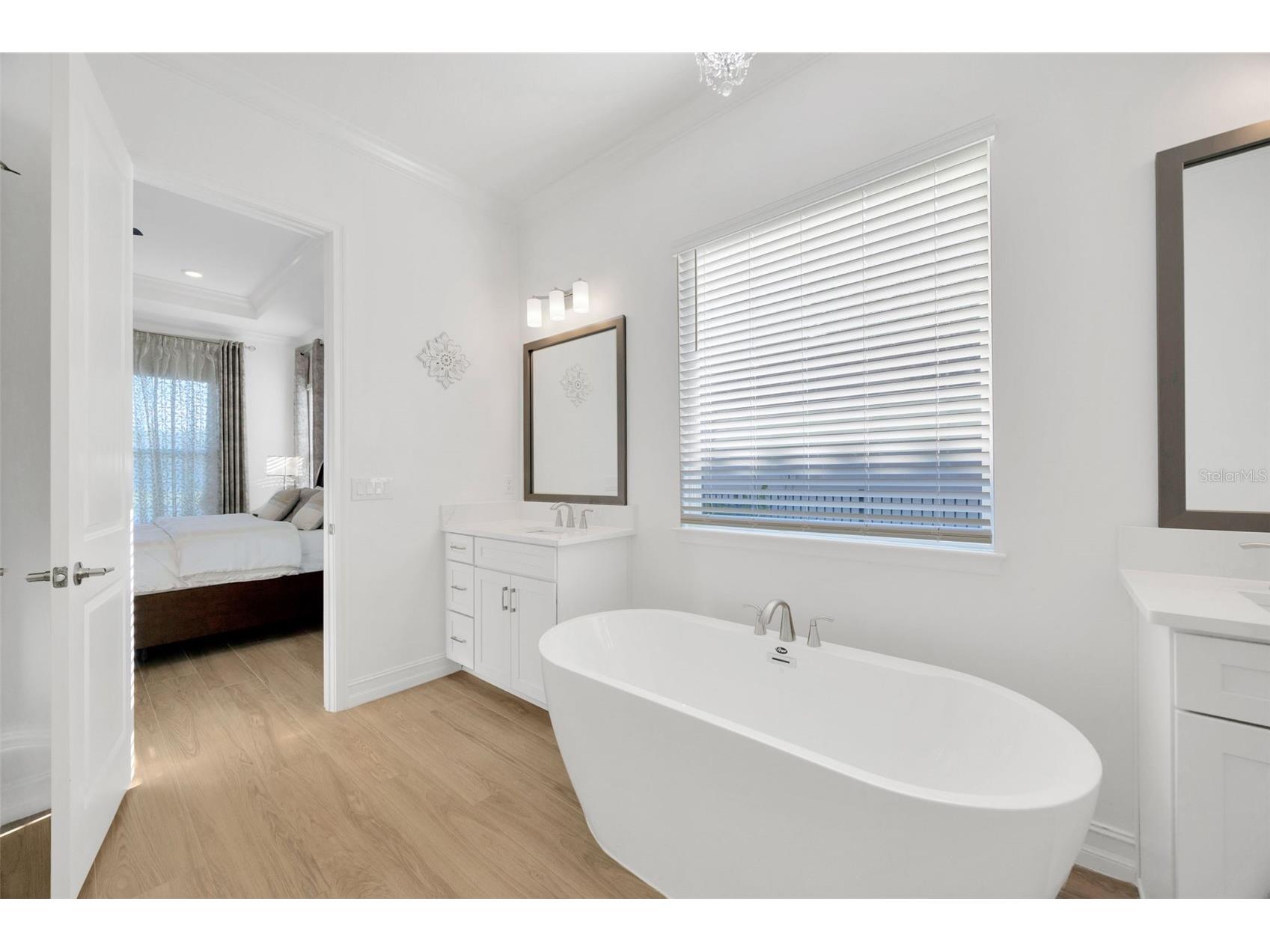 19828 Cypress Bridge Odessa FL 33556 TB8484224 image35