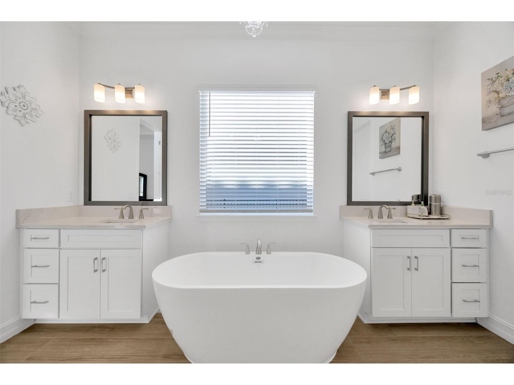 19828 Cypress Bridge Odessa FL 33556 TB8484224 image36