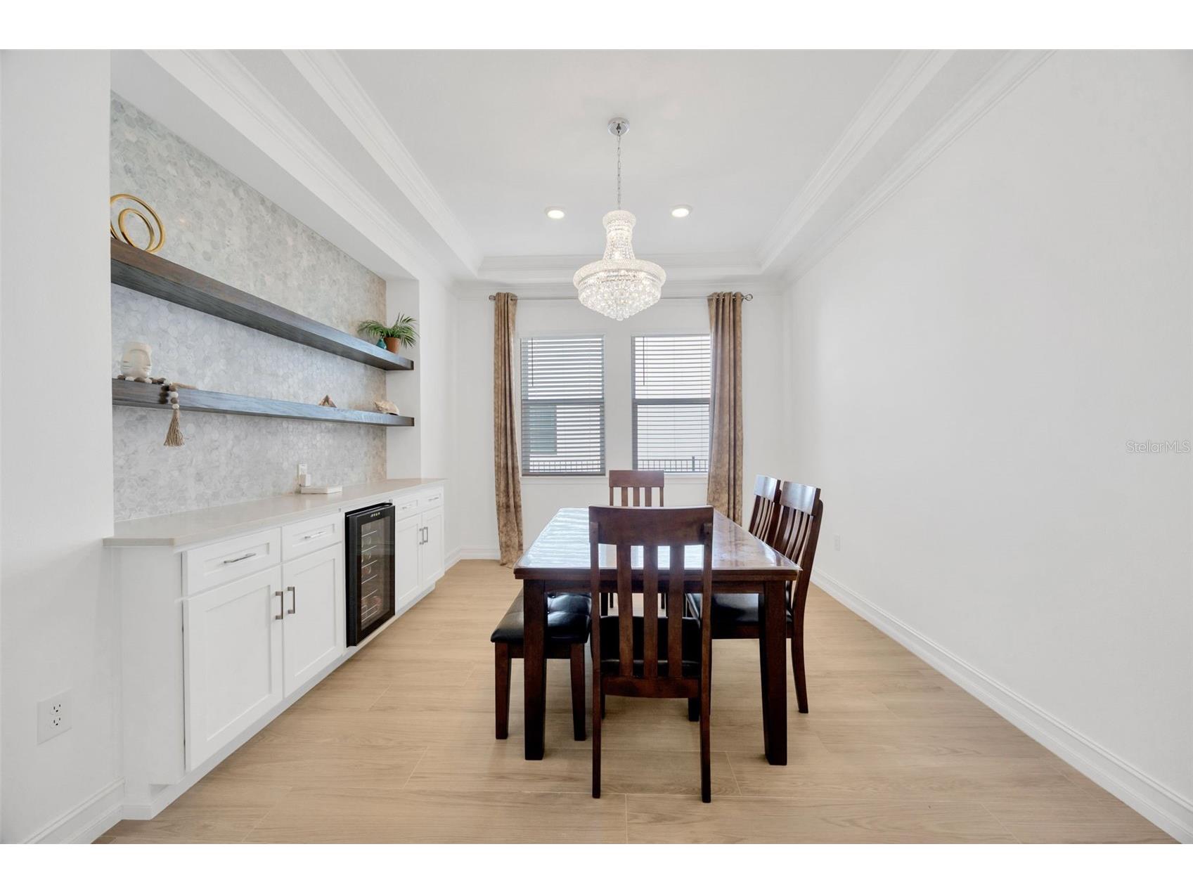 19828 Cypress Bridge Odessa FL 33556 TB8484224 image37