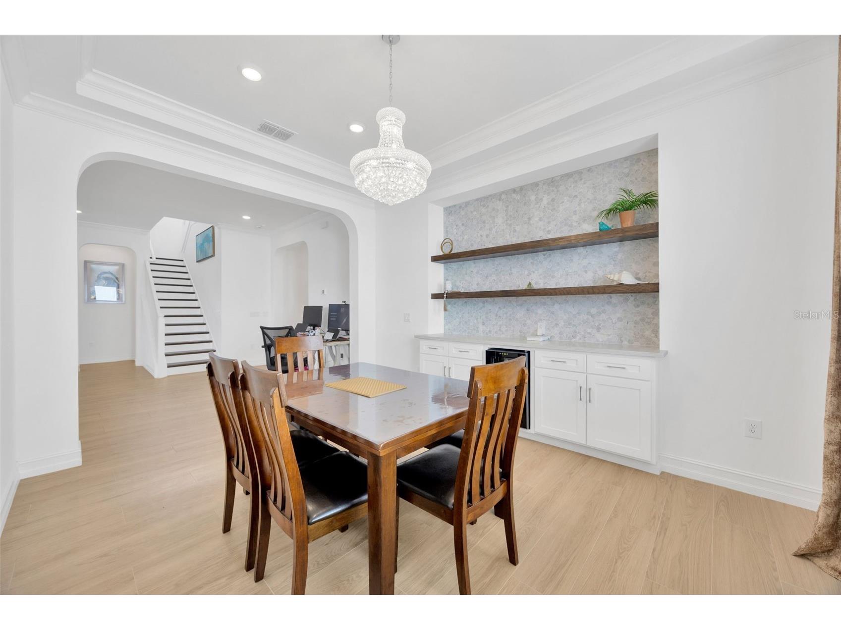 19828 Cypress Bridge Odessa FL 33556 TB8484224 image38