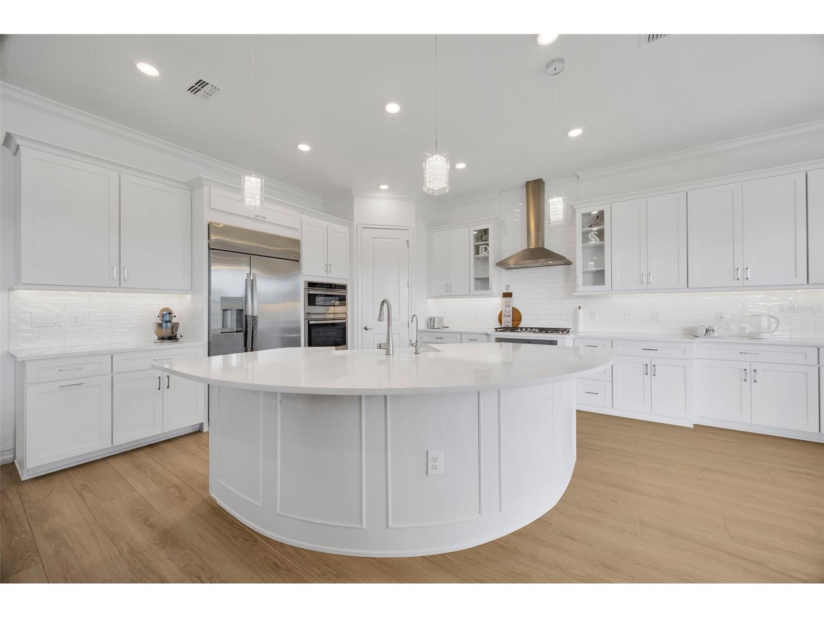 19828 Cypress Bridge Odessa FL 33556 TB8484224 image39