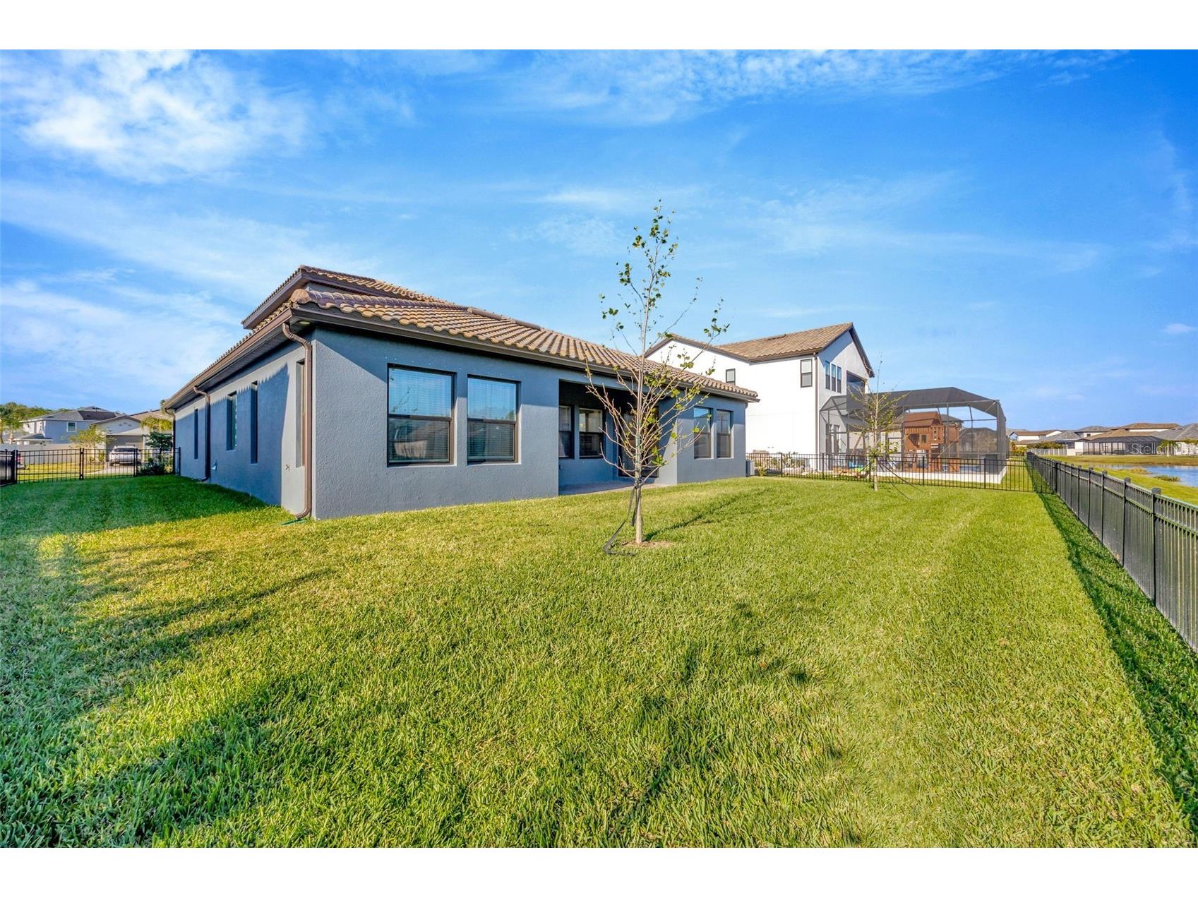 19828 Cypress Bridge Odessa FL 33556 TB8484224 image4