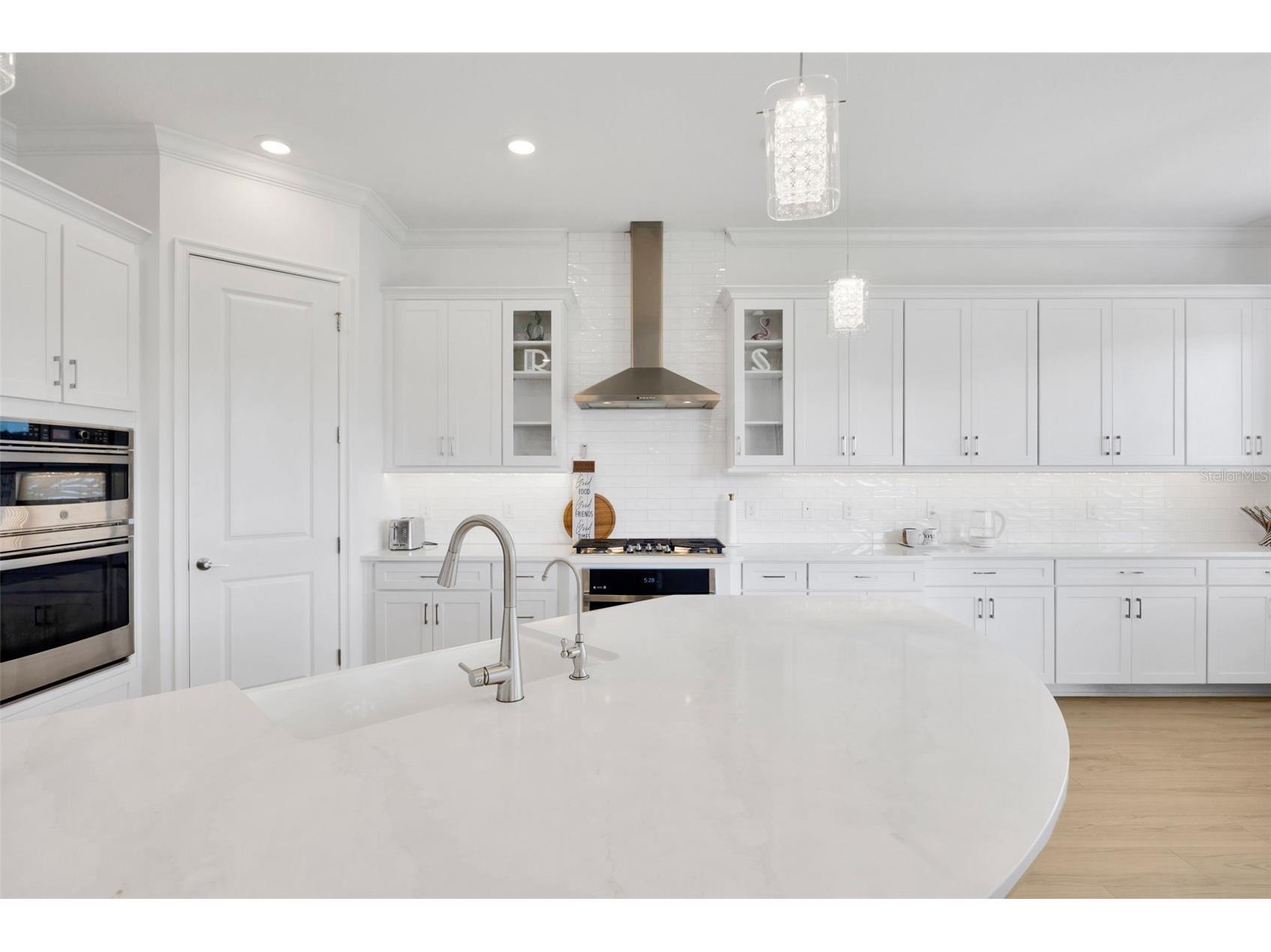 19828 Cypress Bridge Odessa FL 33556 TB8484224 image40