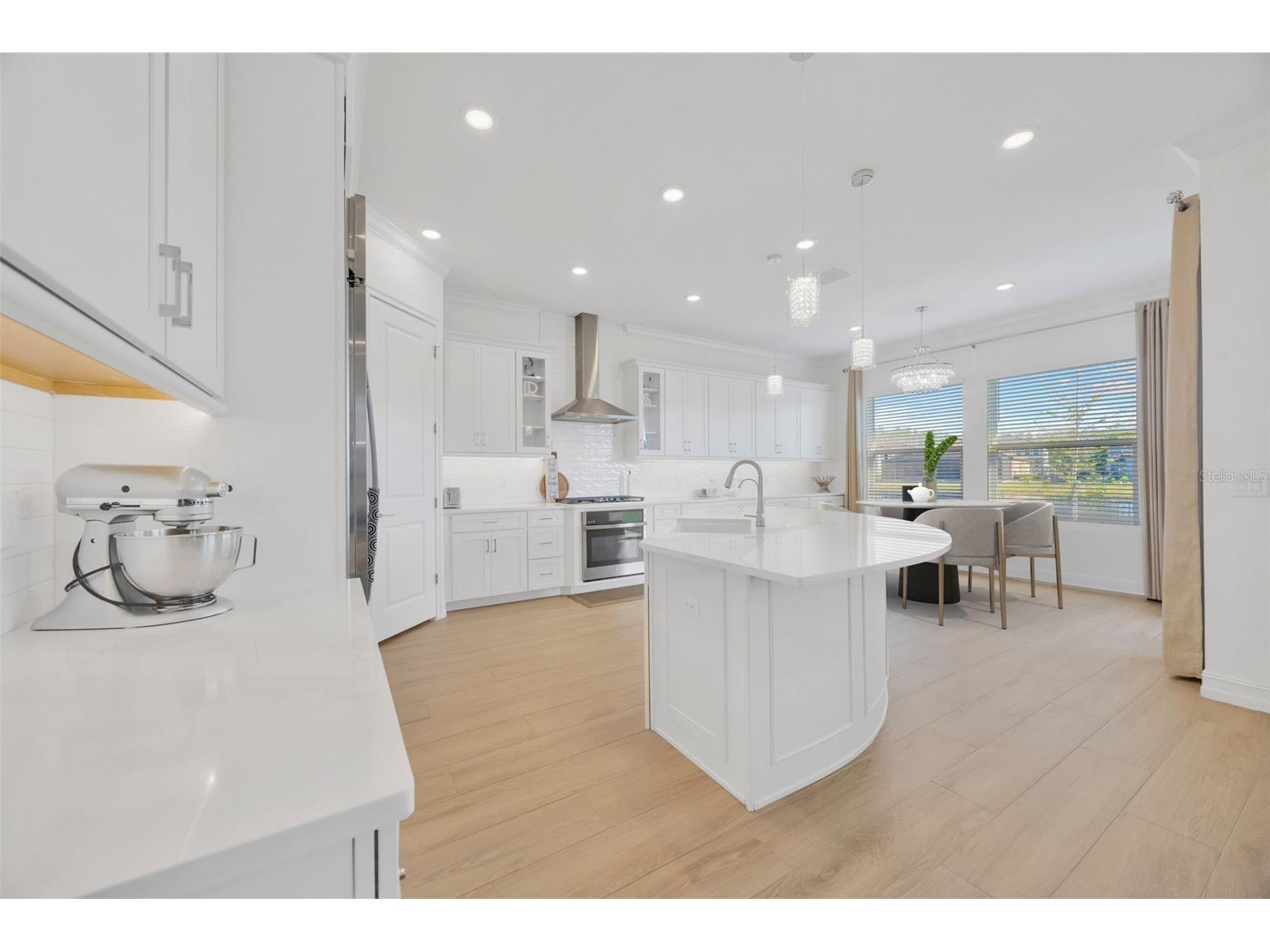 19828 Cypress Bridge Odessa FL 33556 TB8484224 image41