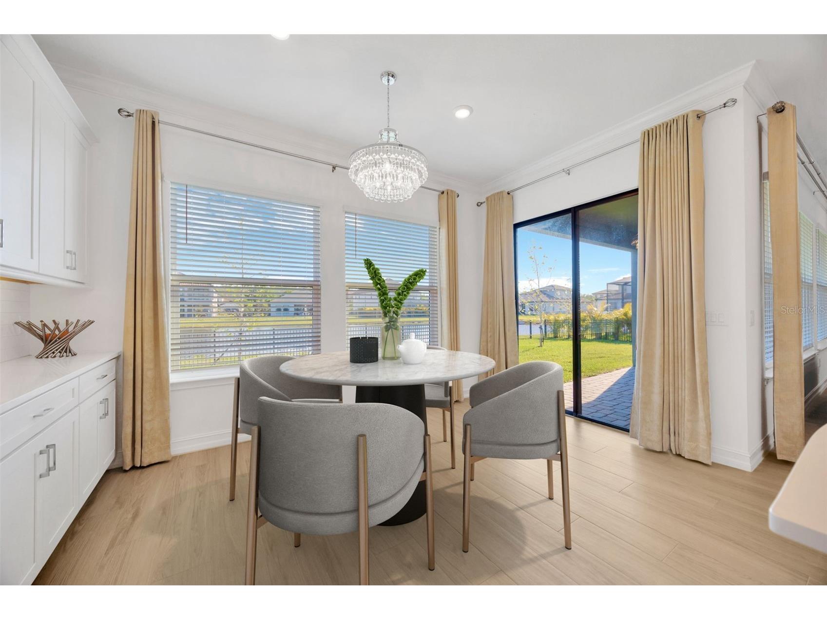 19828 Cypress Bridge Odessa FL 33556 TB8484224 image42