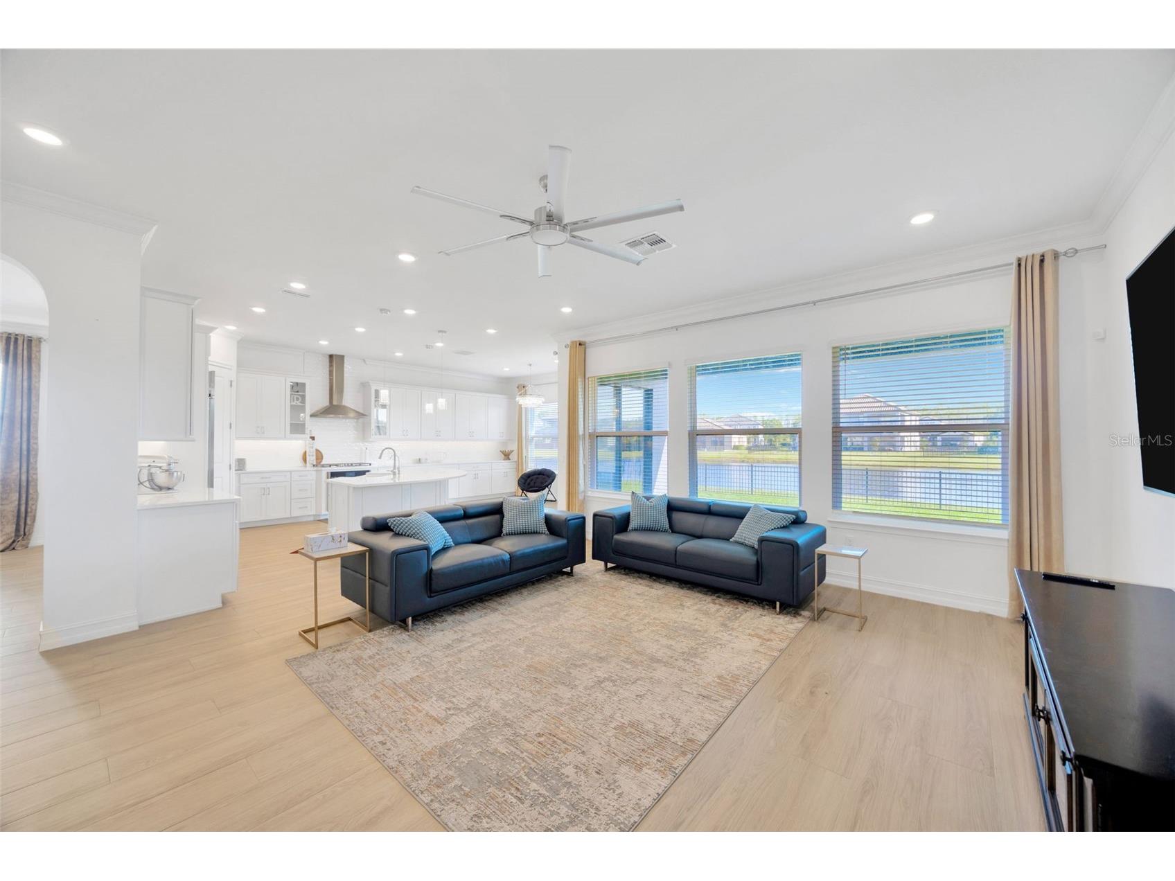 19828 Cypress Bridge Odessa FL 33556 TB8484224 image44