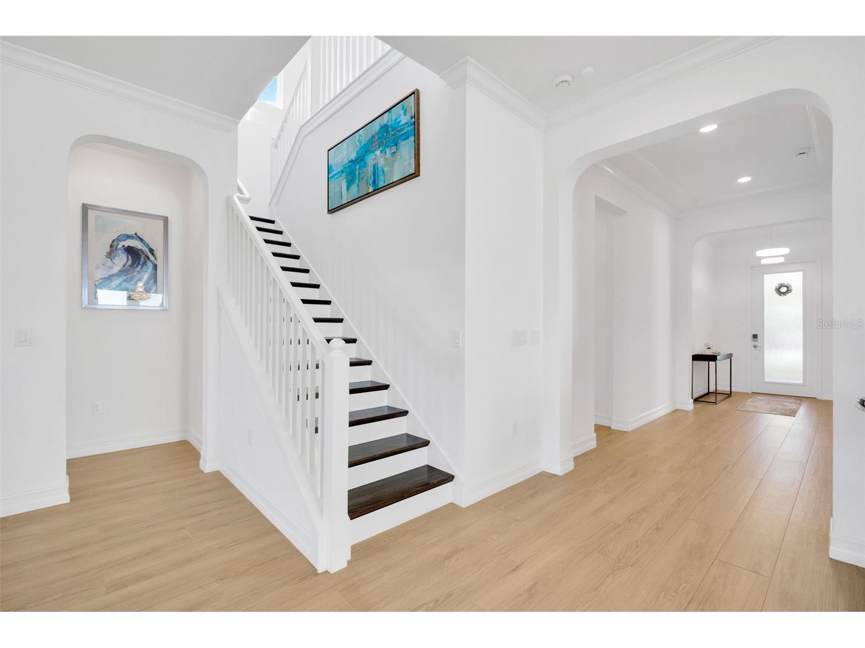 19828 Cypress Bridge Odessa FL 33556 TB8484224 image45