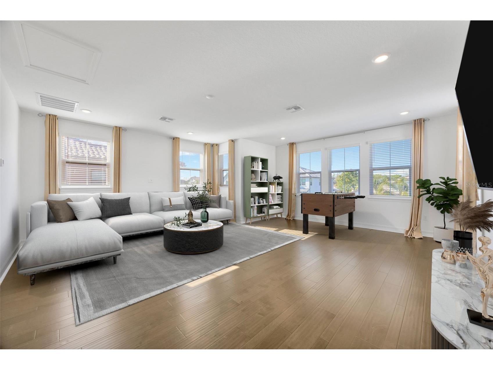 19828 Cypress Bridge Odessa FL 33556 TB8484224 image47