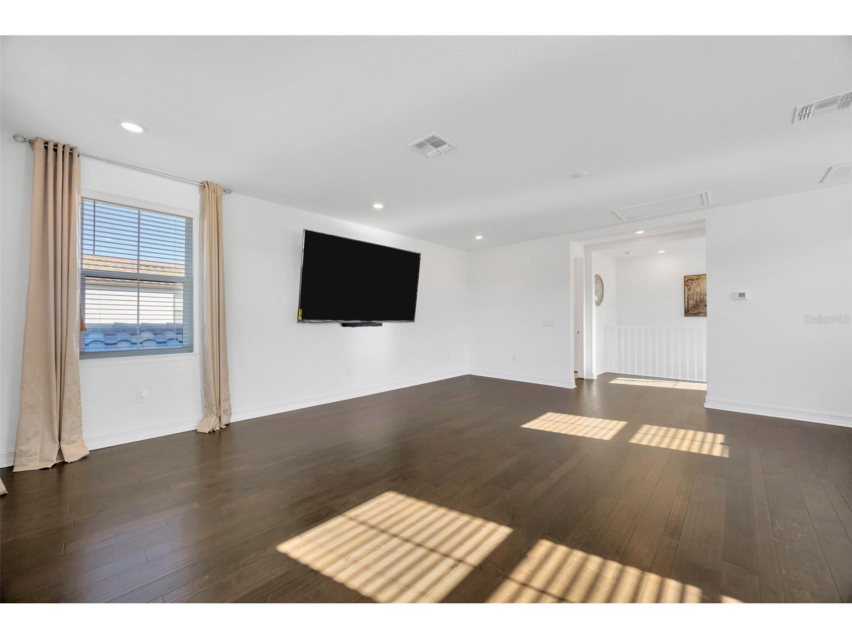 19828 Cypress Bridge Odessa FL 33556 TB8484224 image48