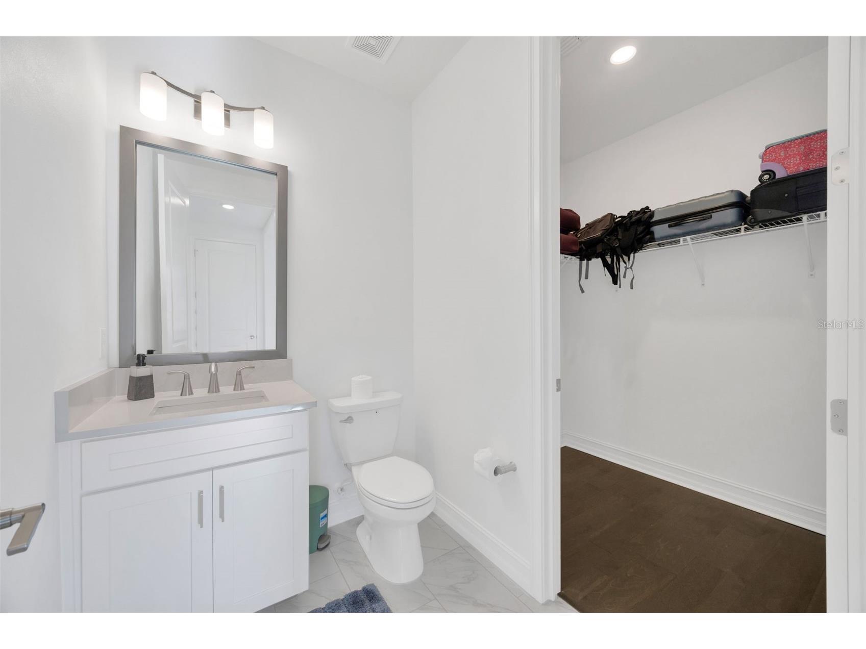 19828 Cypress Bridge Odessa FL 33556 TB8484224 image49