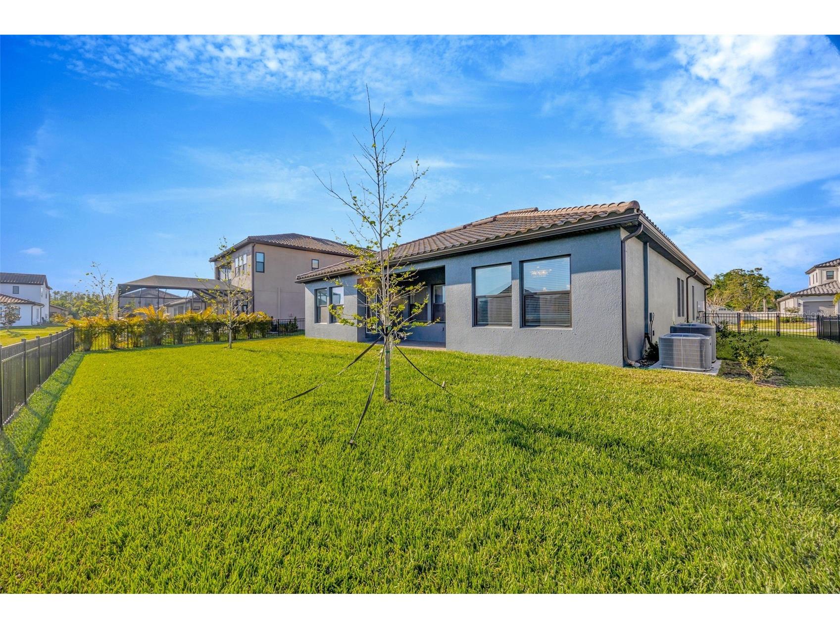 19828 Cypress Bridge Odessa FL 33556 TB8484224 image5