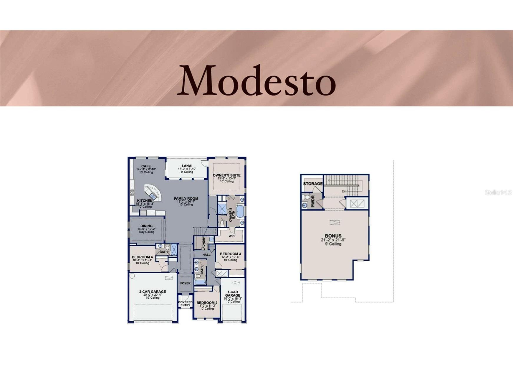 19828 Cypress Bridge Odessa FL 33556 TB8484224 image50