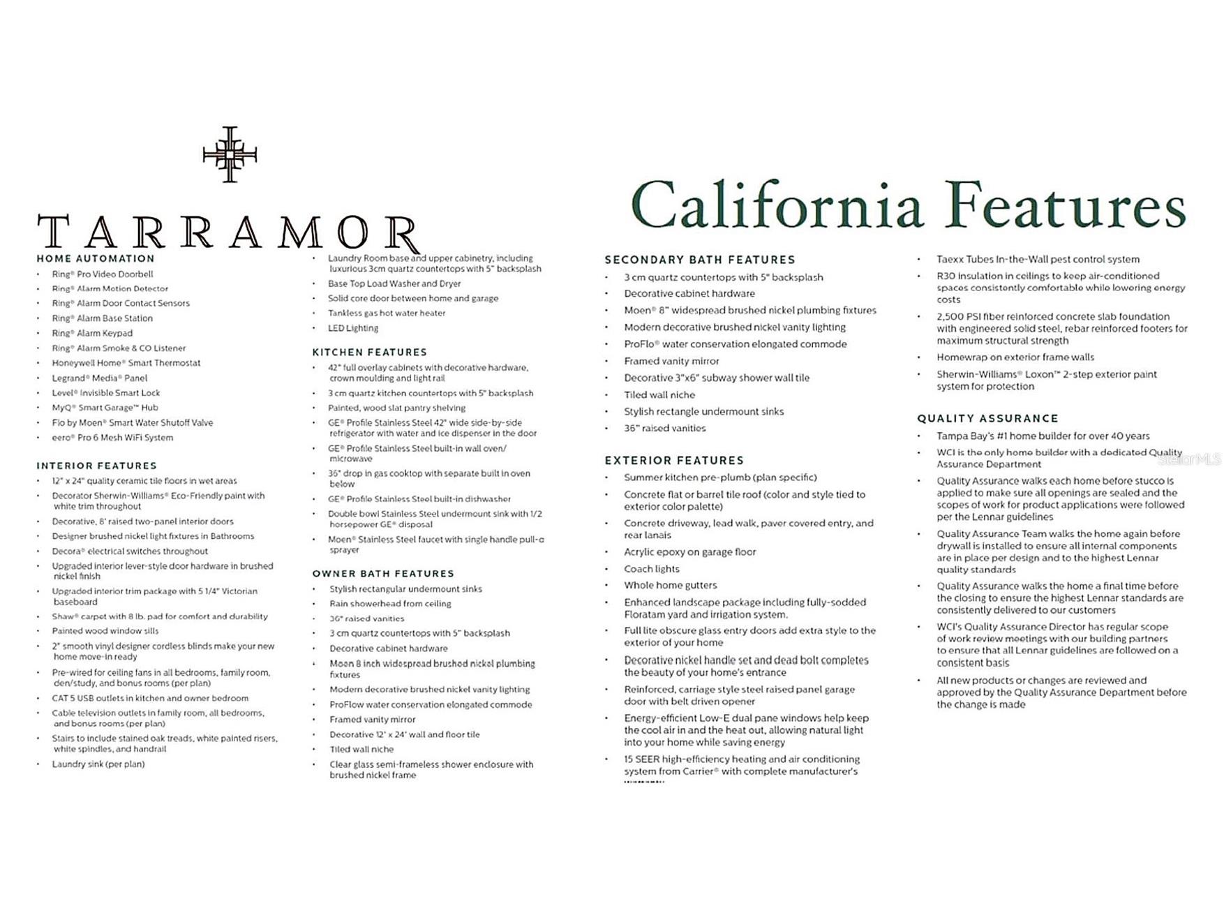 19828 Cypress Bridge Odessa FL 33556 TB8484224 image51