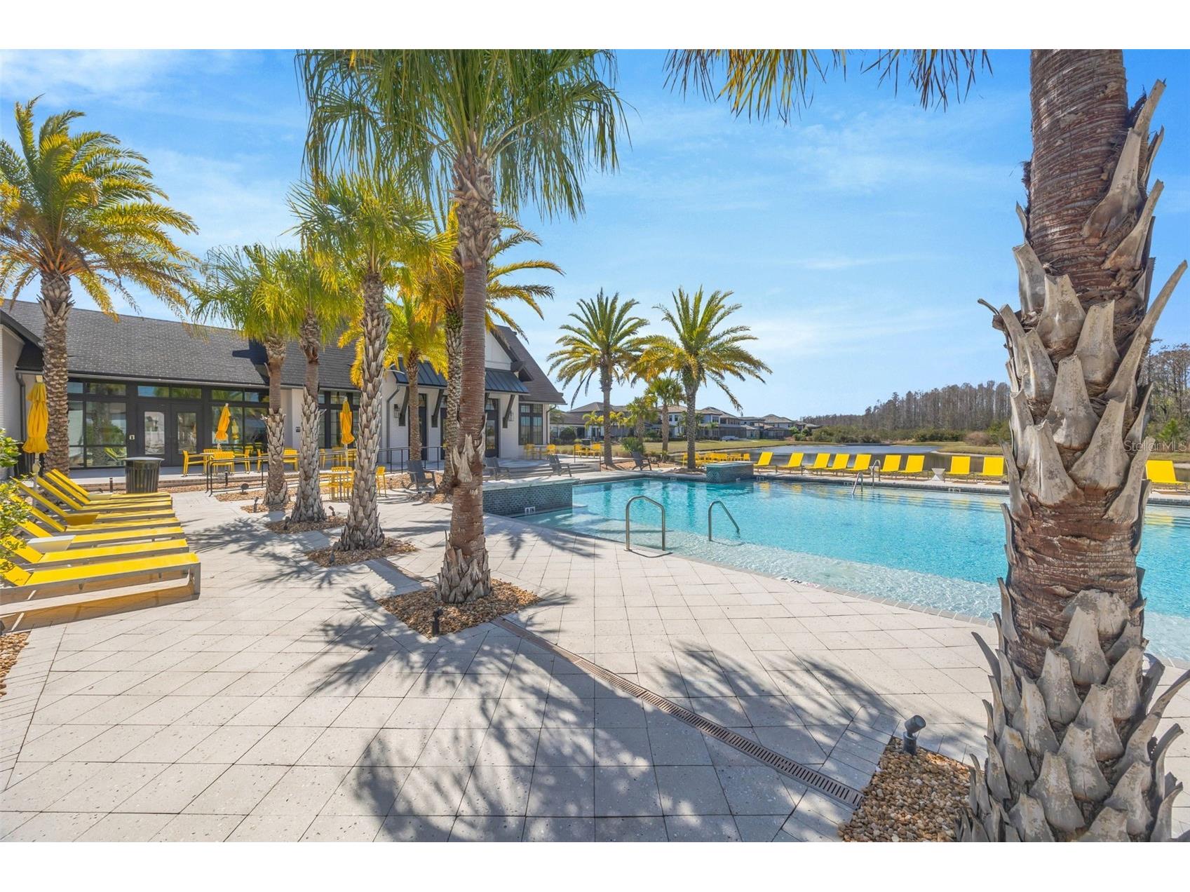 19828 Cypress Bridge Odessa FL 33556 TB8484224 image54