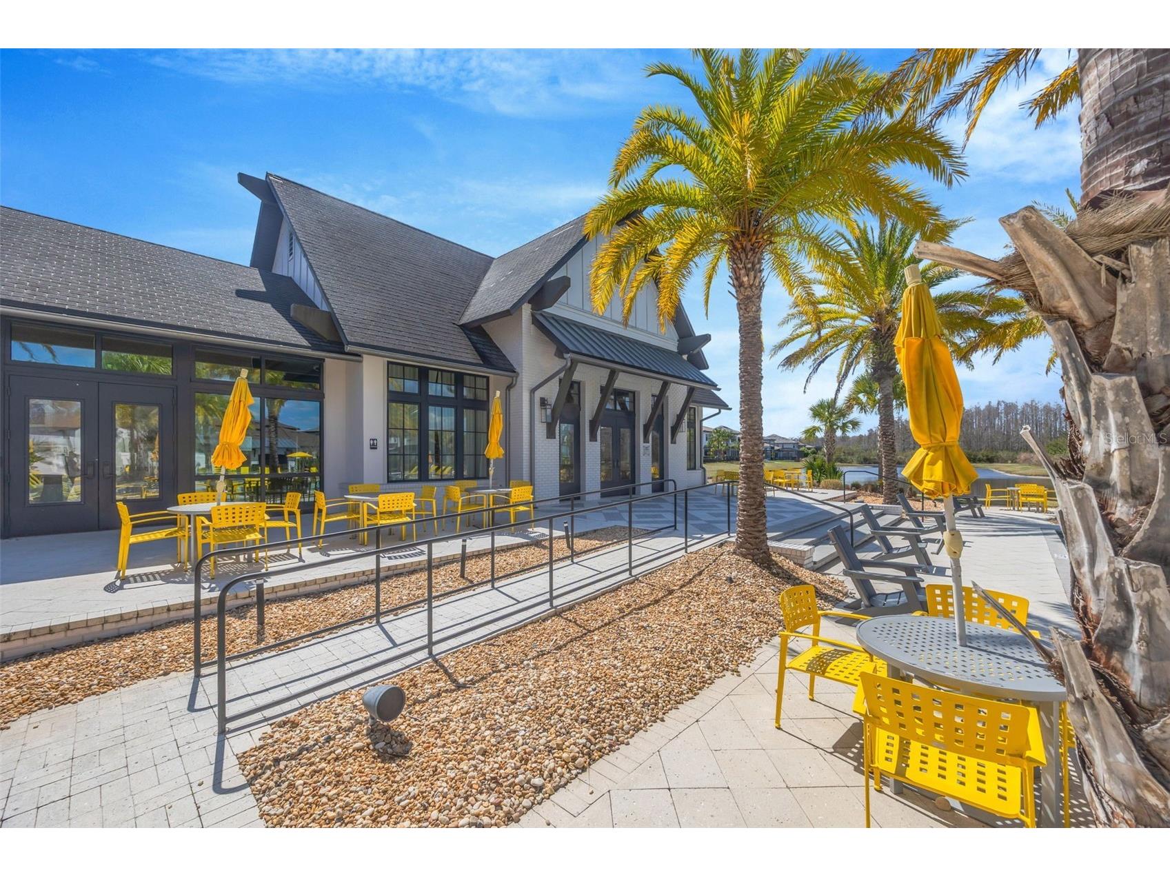 19828 Cypress Bridge Odessa FL 33556 TB8484224 image56