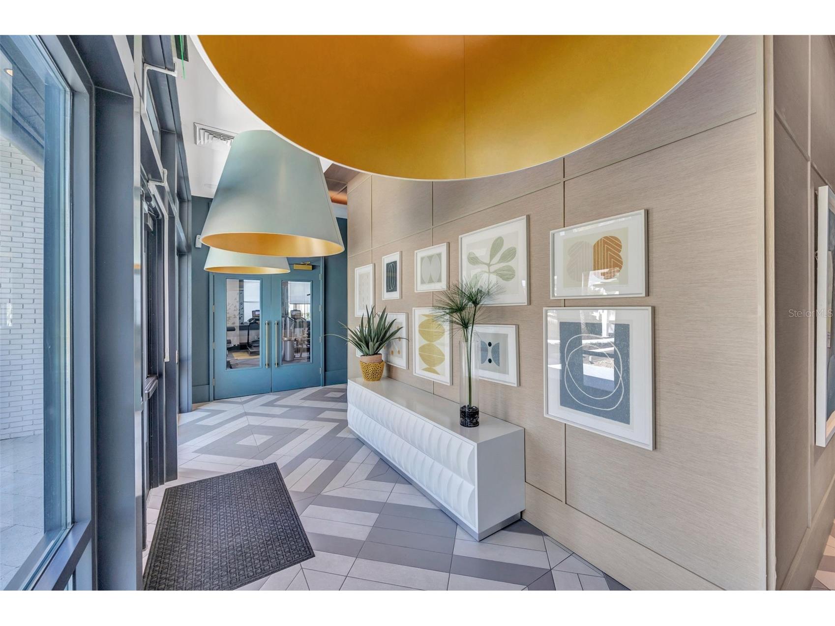 19828 Cypress Bridge Odessa FL 33556 TB8484224 image58