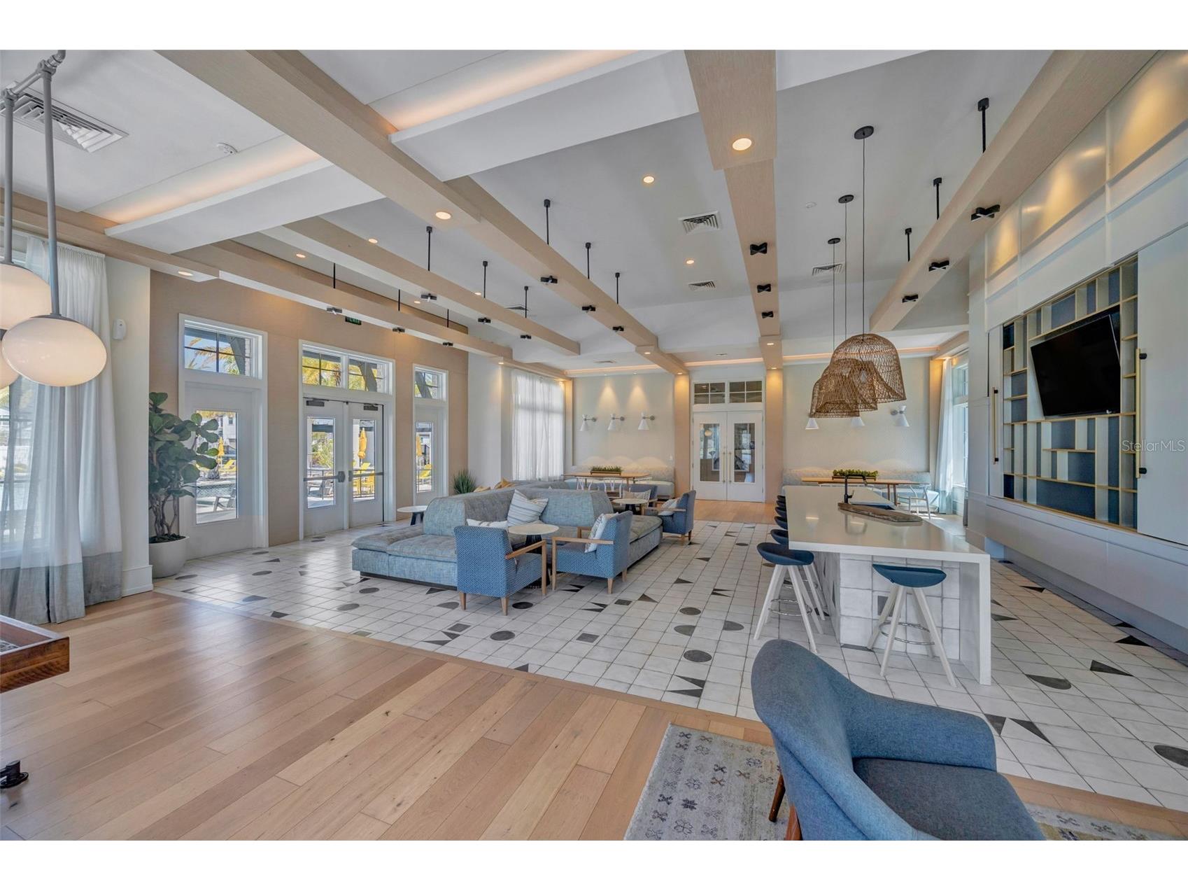 19828 Cypress Bridge Odessa FL 33556 TB8484224 image59