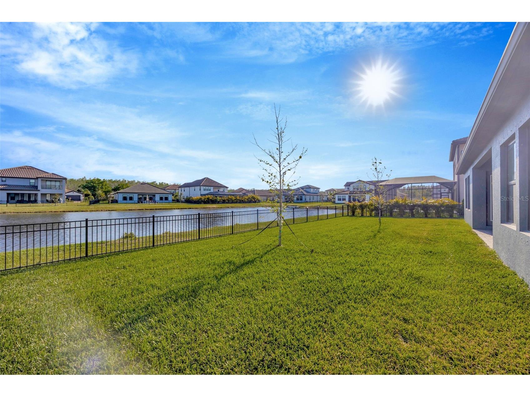 19828 Cypress Bridge Odessa FL 33556 TB8484224 image6