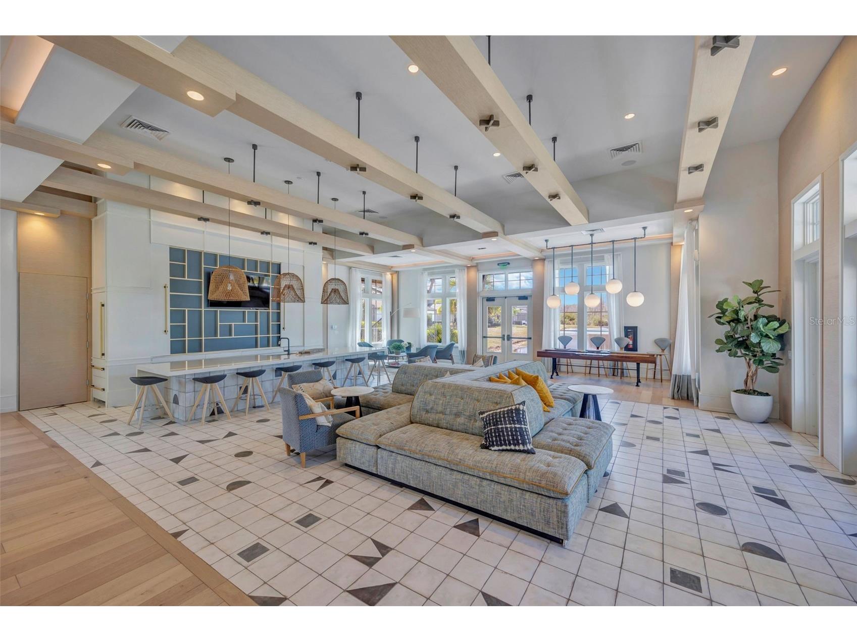 19828 Cypress Bridge Odessa FL 33556 TB8484224 image60