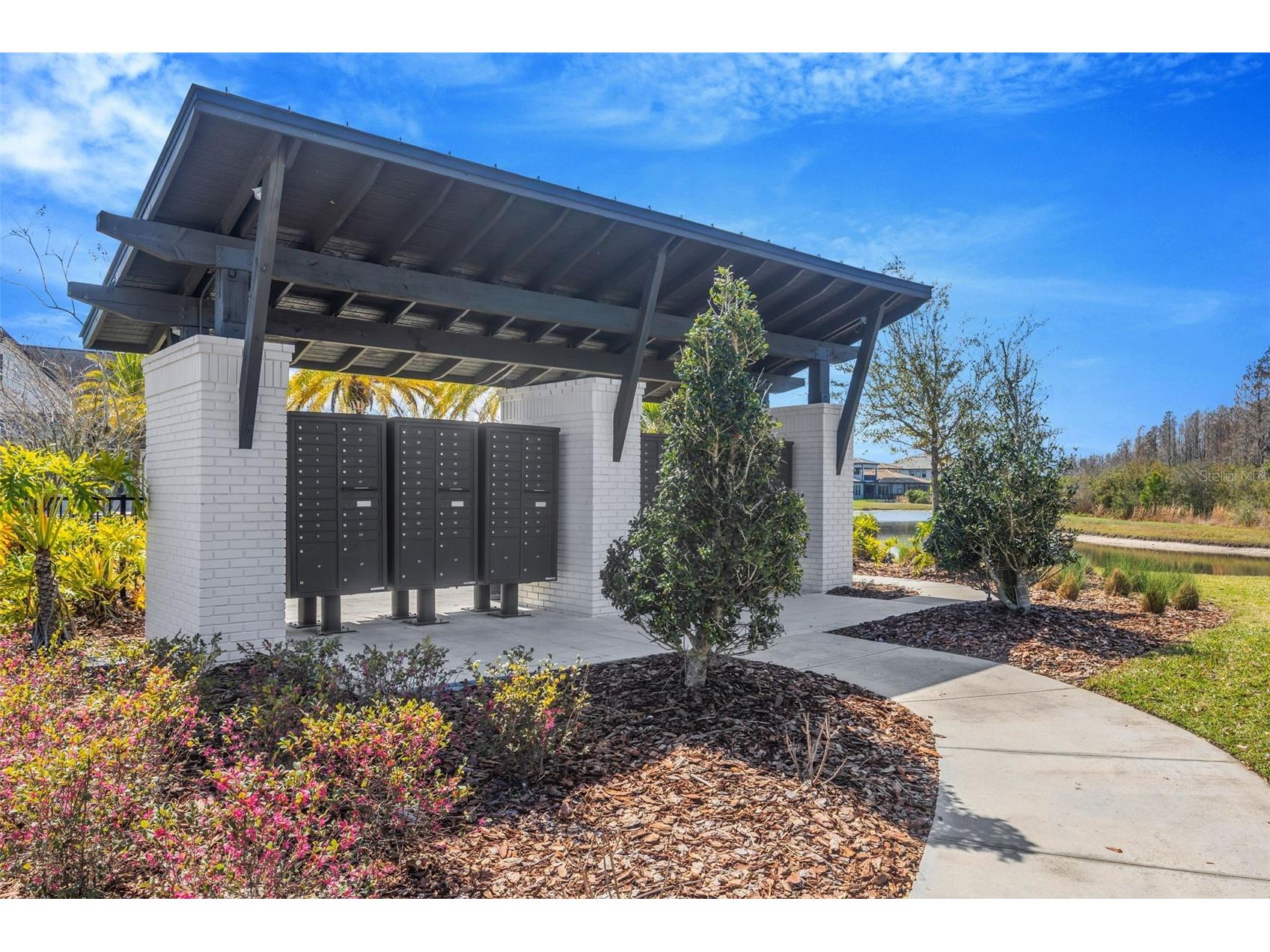 19828 Cypress Bridge Odessa FL 33556 TB8484224 image61