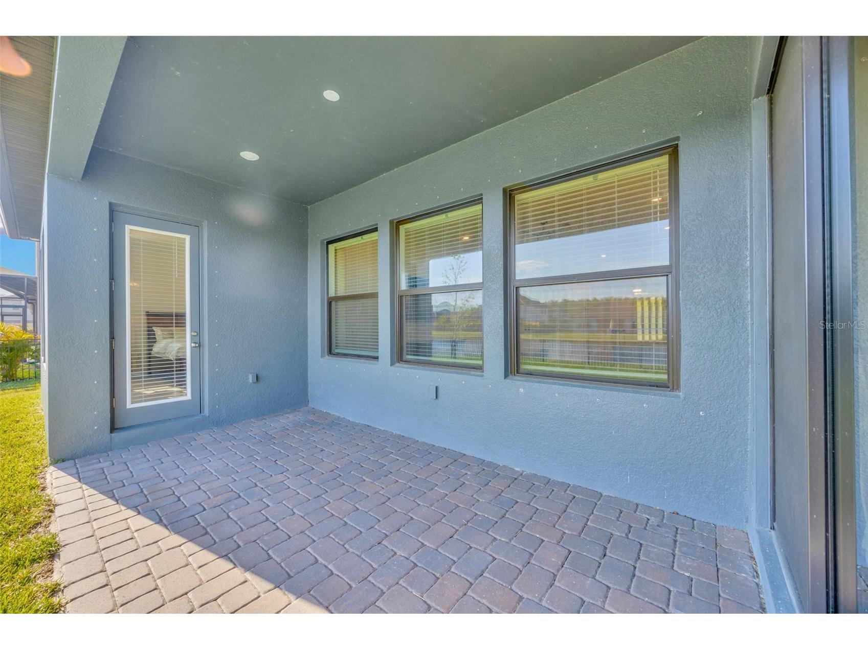 19828 Cypress Bridge Odessa FL 33556 TB8484224 image7