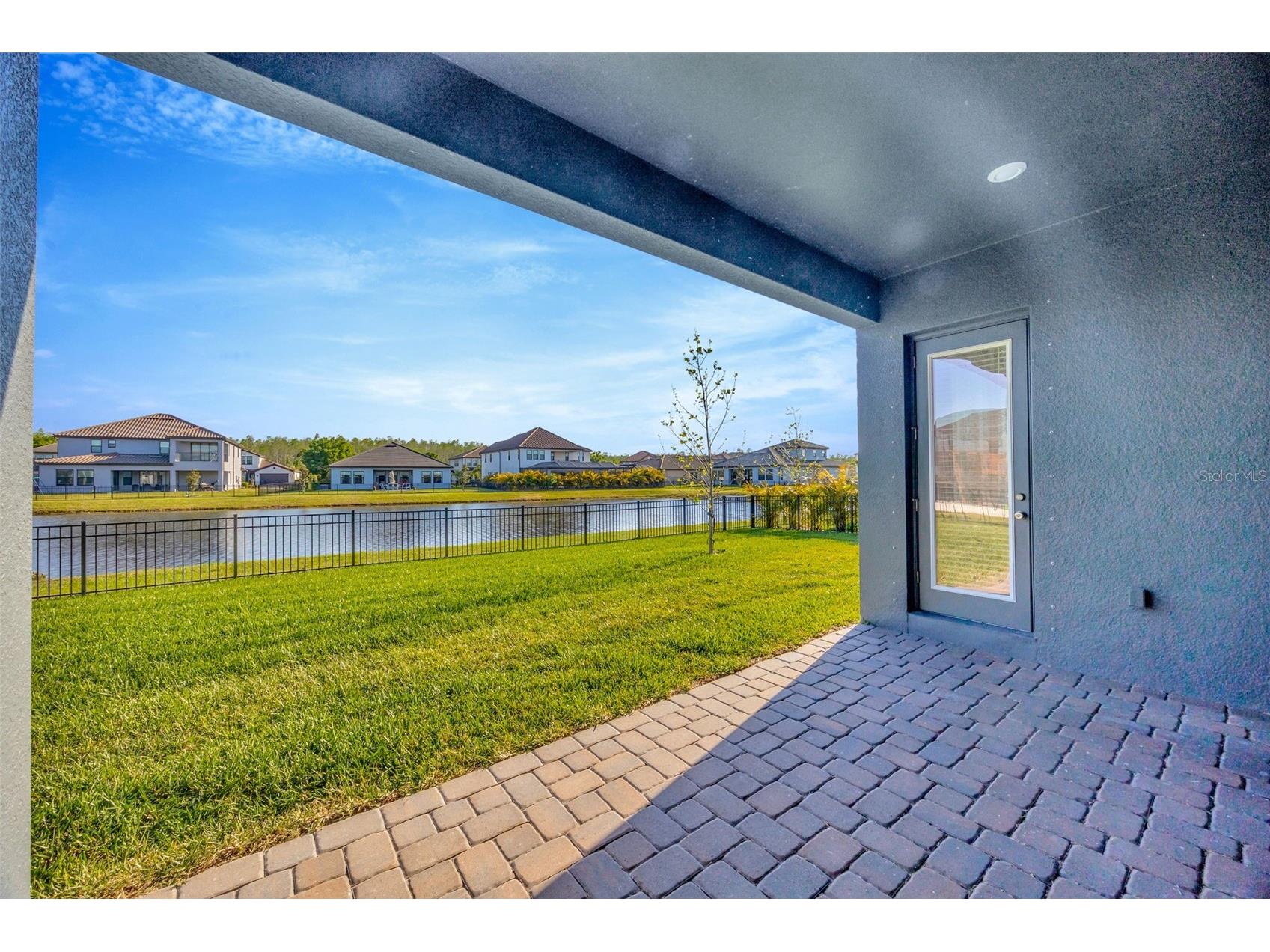 19828 Cypress Bridge Odessa FL 33556 TB8484224 image8