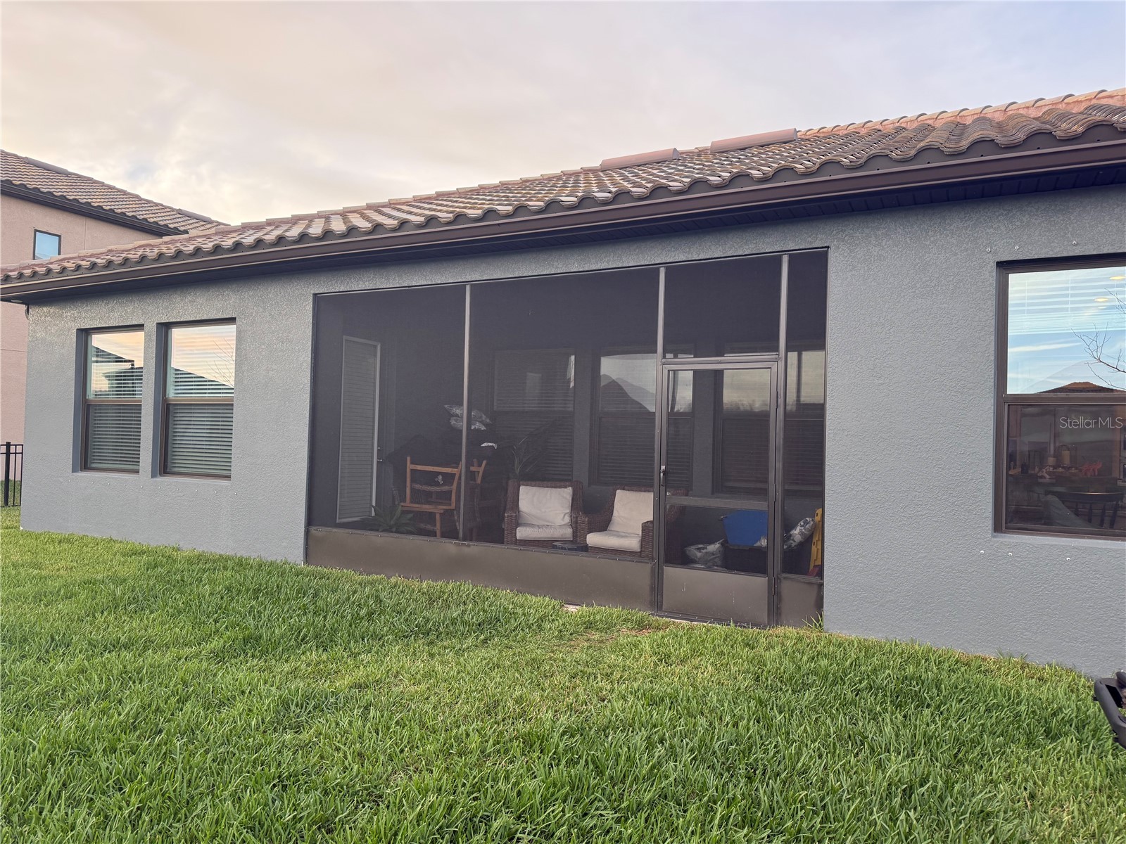 19828 Cypress Bridge Odessa FL 33556 TB8484224 image9