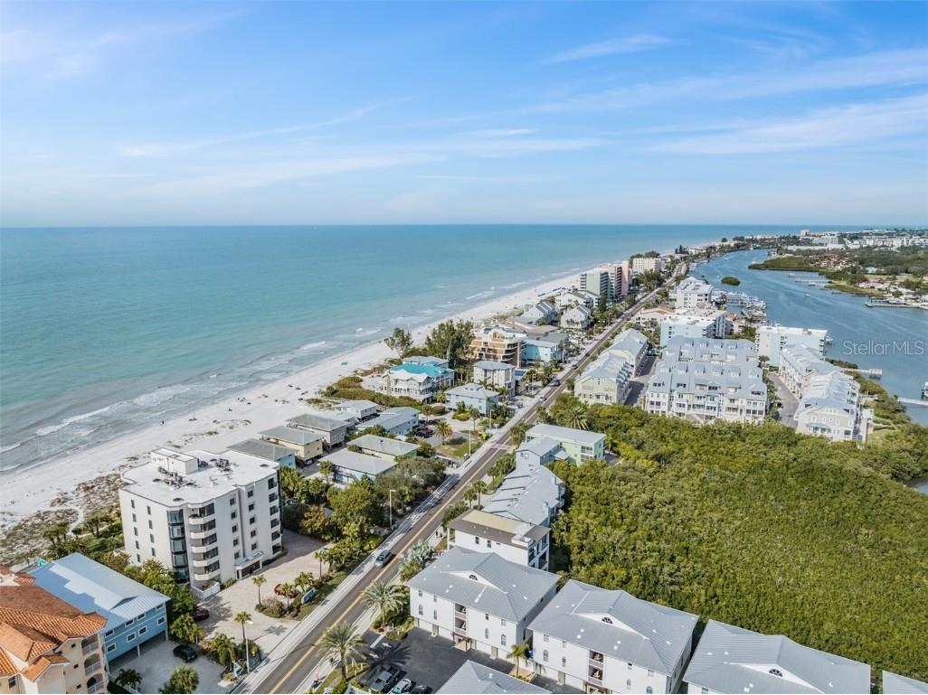 19829 Gulf Boulevard #104 Indian Shores FL 33785 T3423697 image1