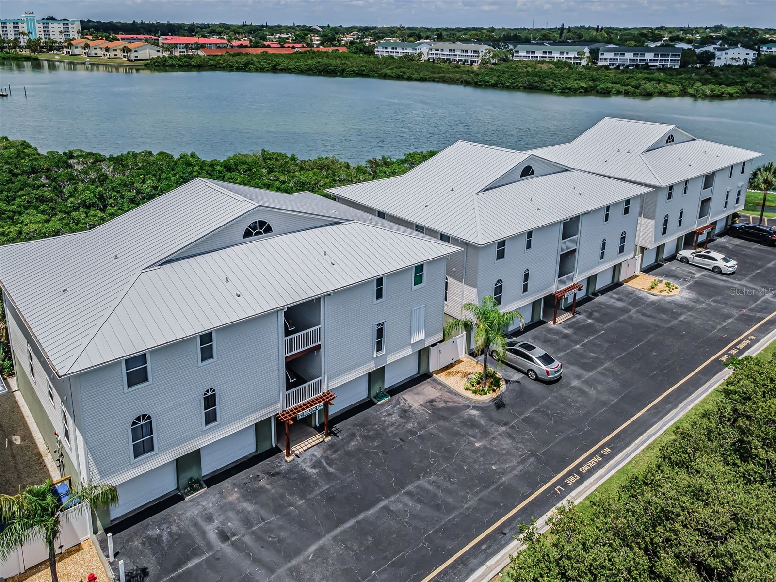 19829 Gulf Boulevard #501 Indian Shores FL 33785 TB8513481 image1