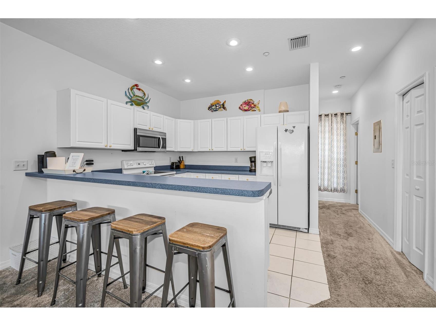 19829 Gulf Boulevard #501 Indian Shores FL 33785 TB8513481 image11