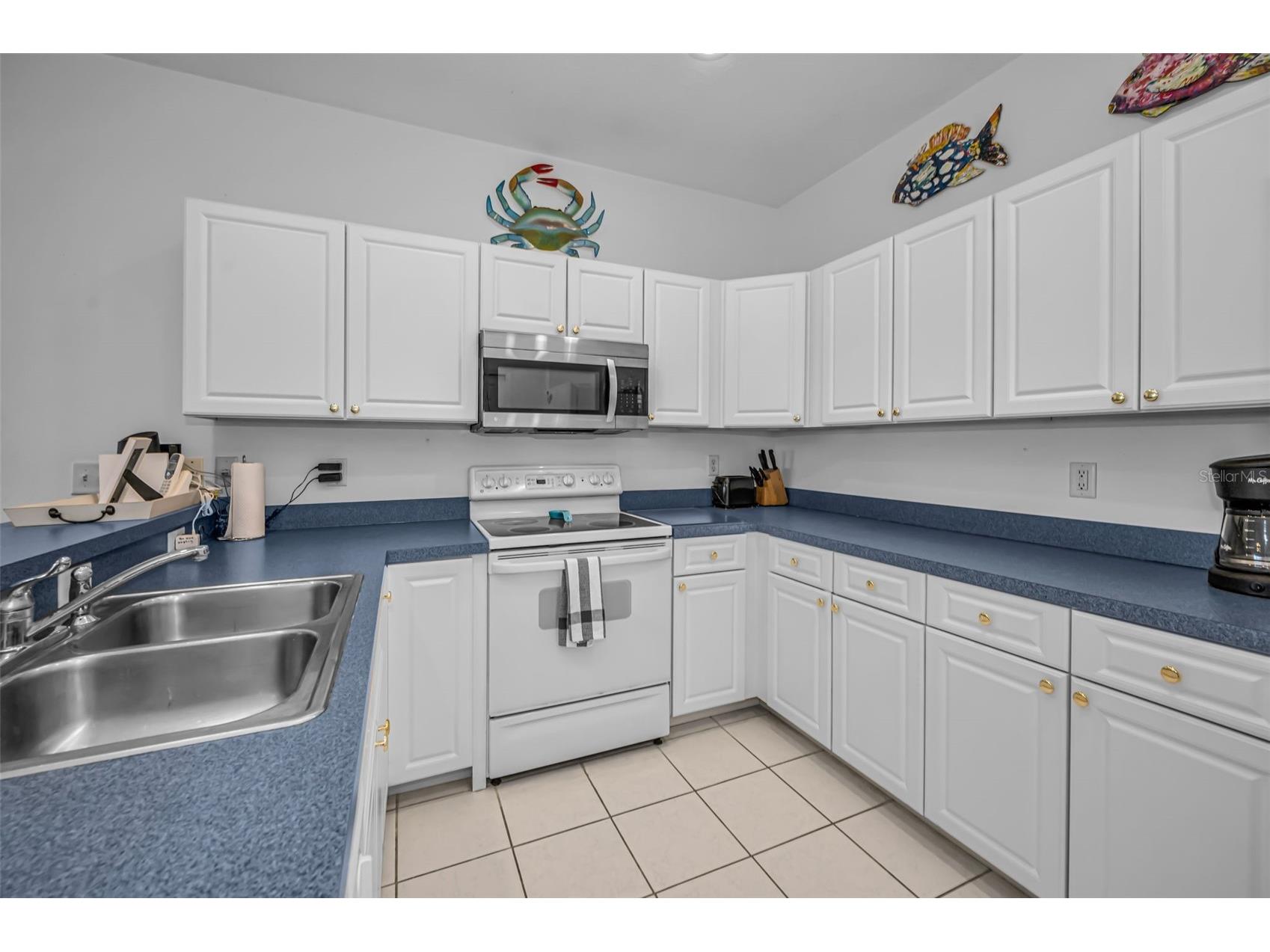 19829 Gulf Boulevard #501 Indian Shores FL 33785 TB8513481 image12