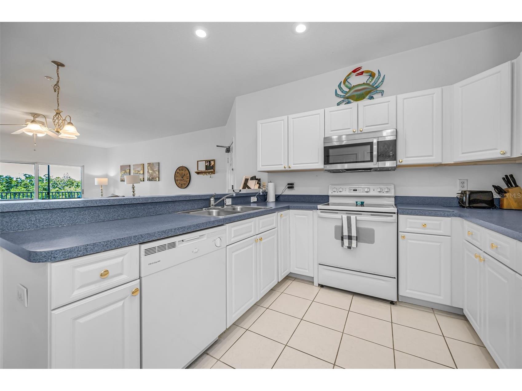 19829 Gulf Boulevard #501 Indian Shores FL 33785 TB8513481 image13