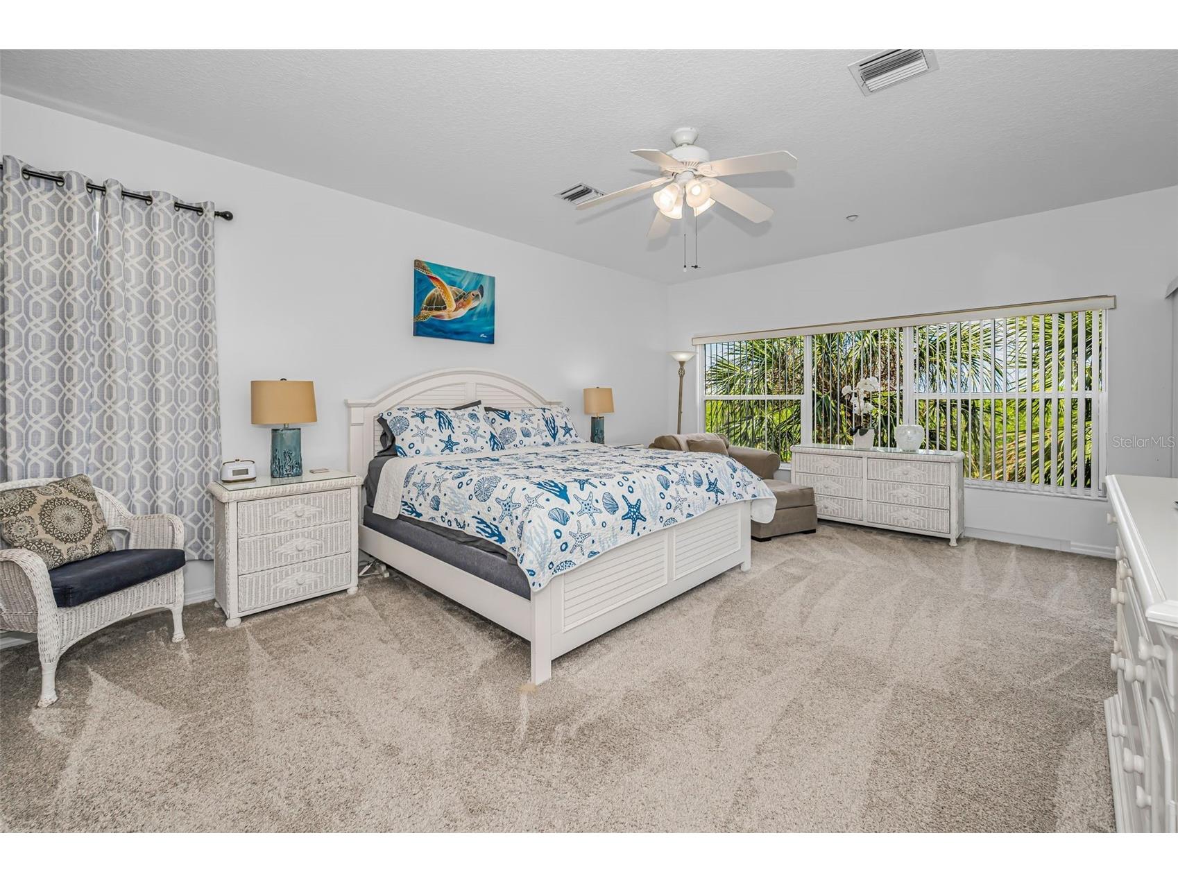 19829 Gulf Boulevard #501 Indian Shores FL 33785 TB8513481 image14